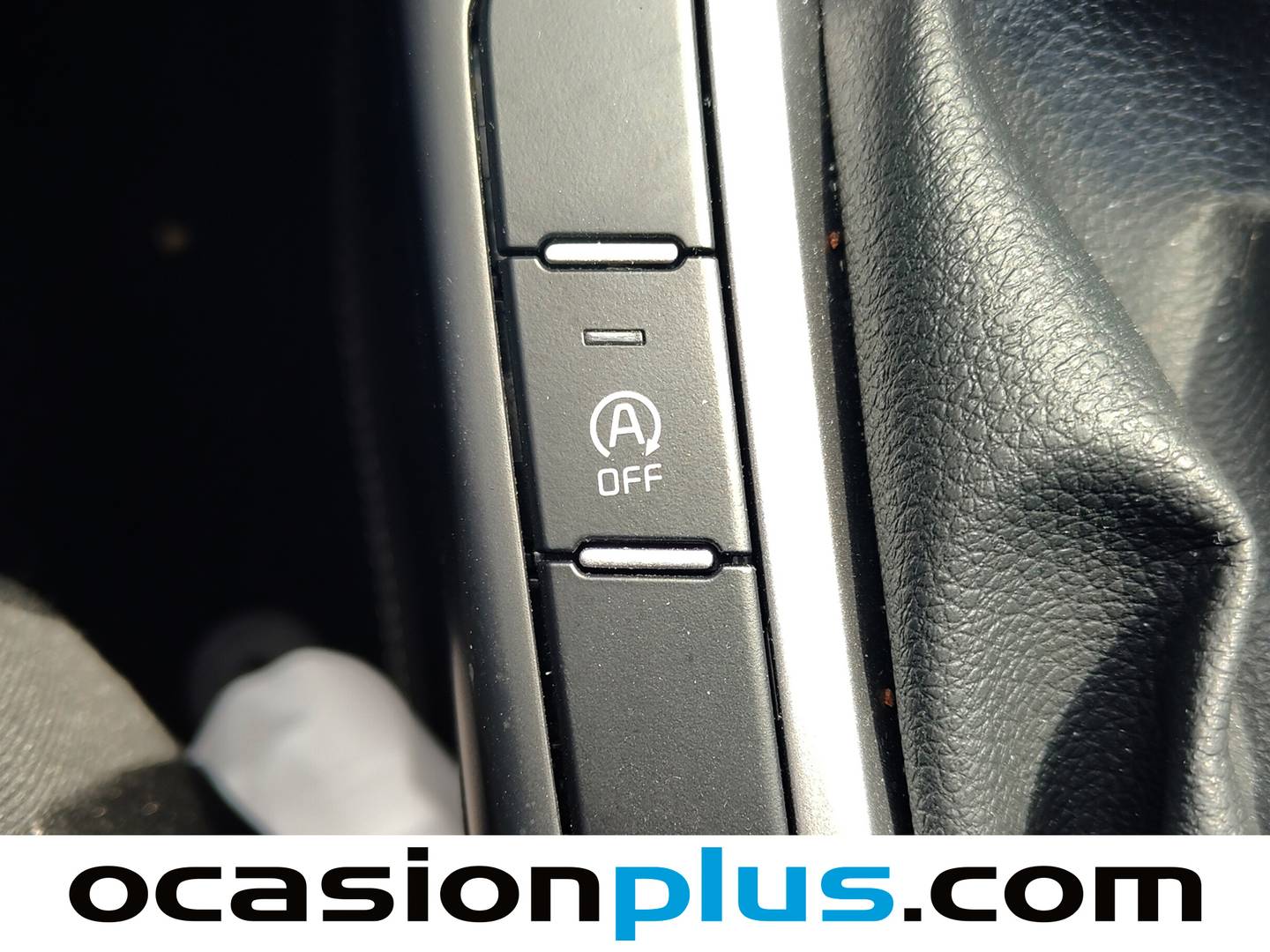 KIA XCeed KIA XCeed 1.0 T-GDi Drive (100 CV) barato