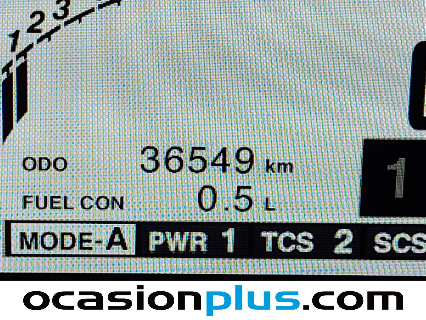 Yamaha YZF R1 Yamaha YZF R1 YZF-R1  (200 CV) gasolina