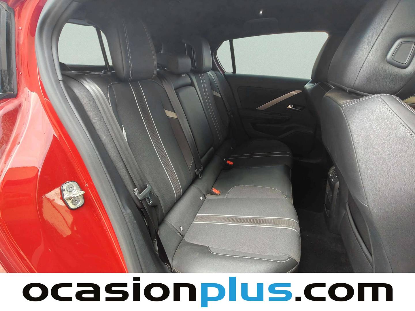 Opel Astra Opel Astra 1.5D DTH GS Auto (130 CV) km 0