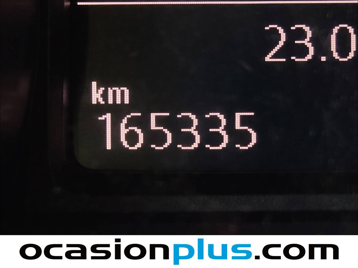 Volkswagen Polo Volkswagen Polo 1.4 TDI BMT (75 CV) seminuevo