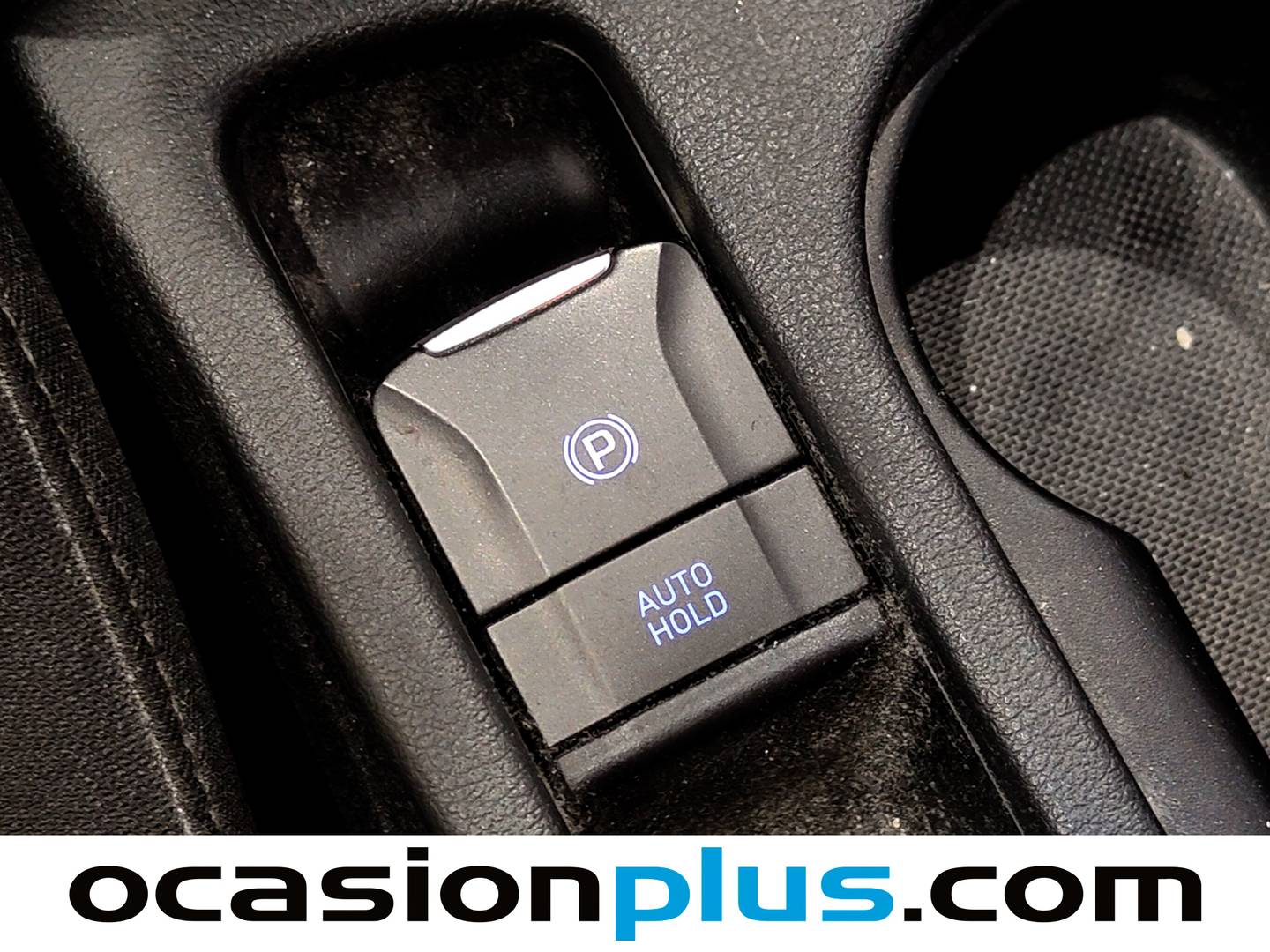 Foto Hyundai Kona Hyundai Kona 1.0 TGDi Maxx 4x2 (120 CV)