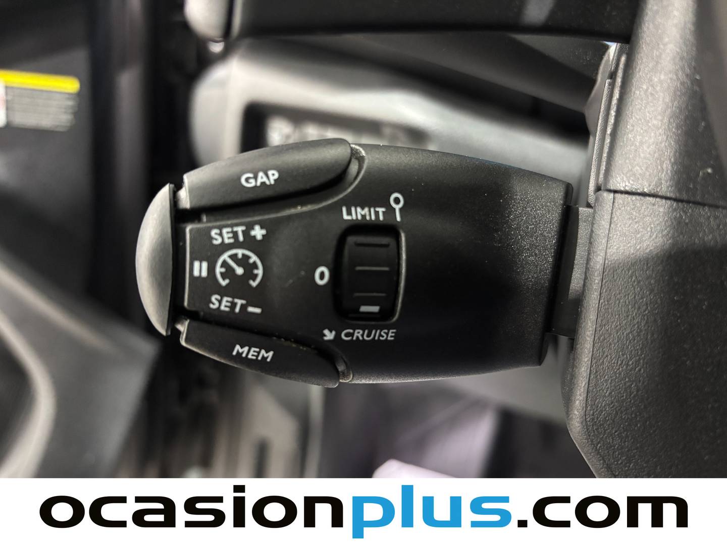 Foto Citroën C5 Aircross Hybrid Citroen C5 Aircross Hybrid 225 Feel Pack e-EAT8 (225 CV)