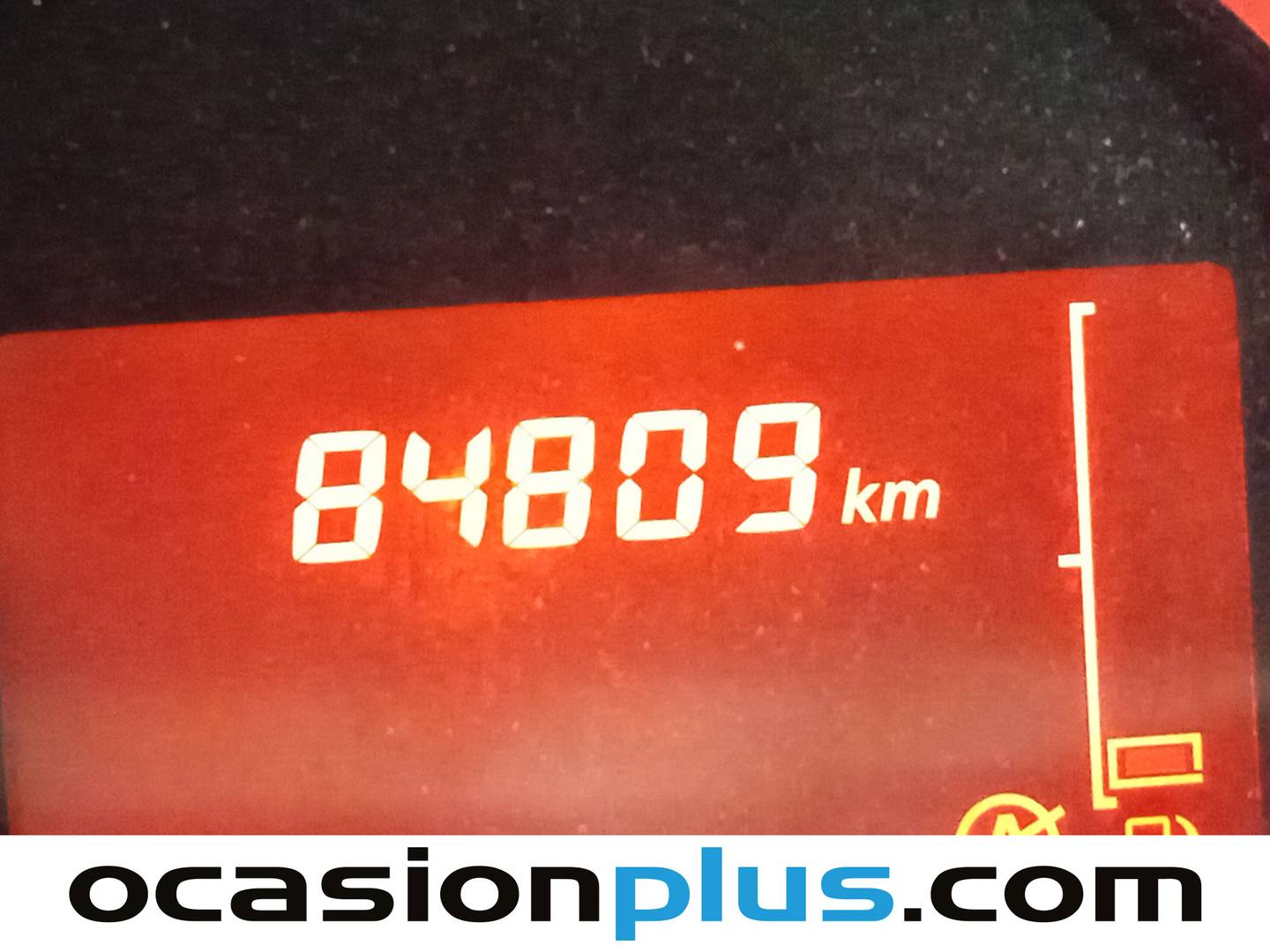 Foto Dacia Duster Dacia Duster Ambiance dCi  (90 CV) 4x2