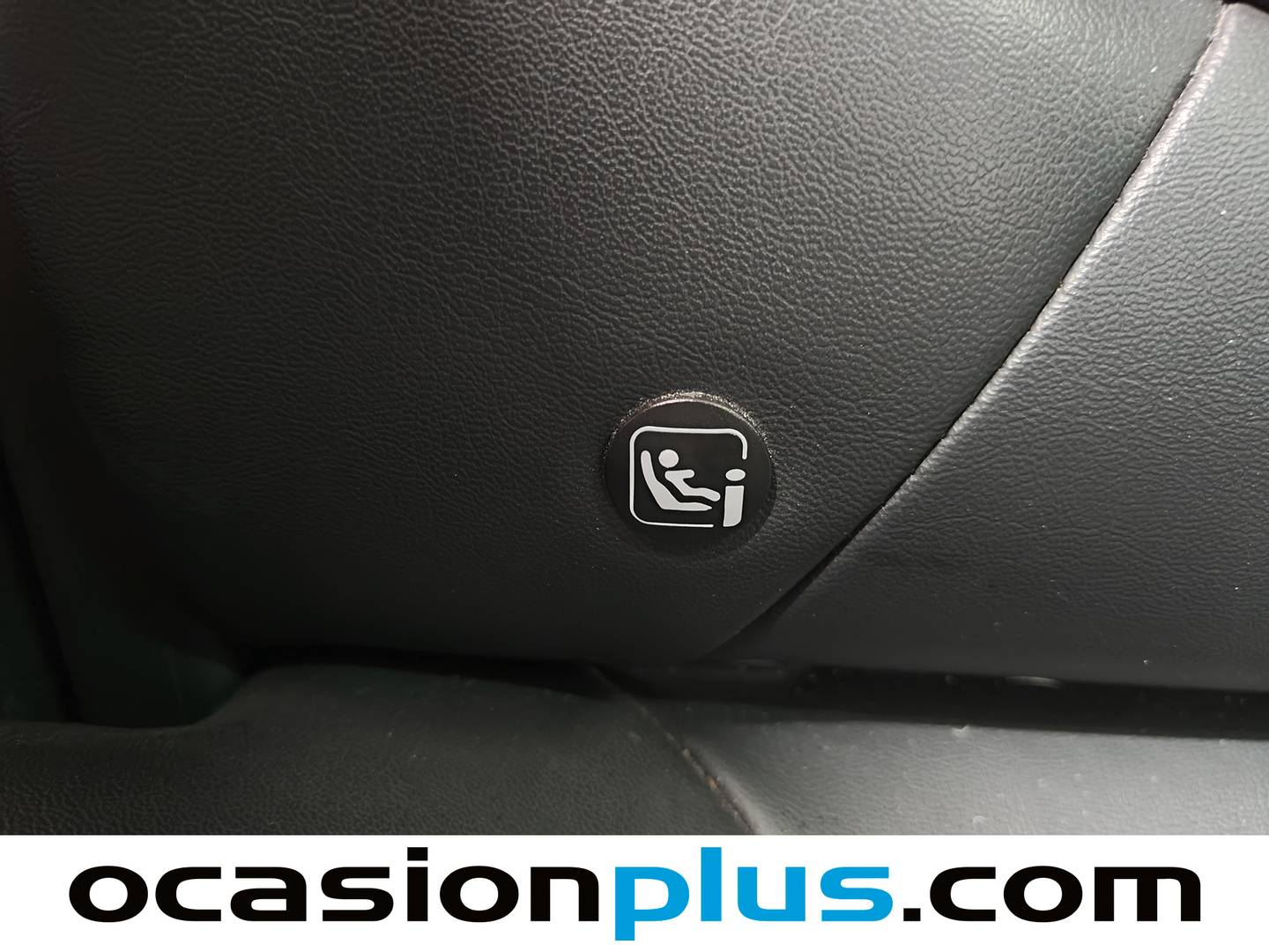 MG HS MG HS 1.5 Turbo GDI Luxury (162 CV) manual