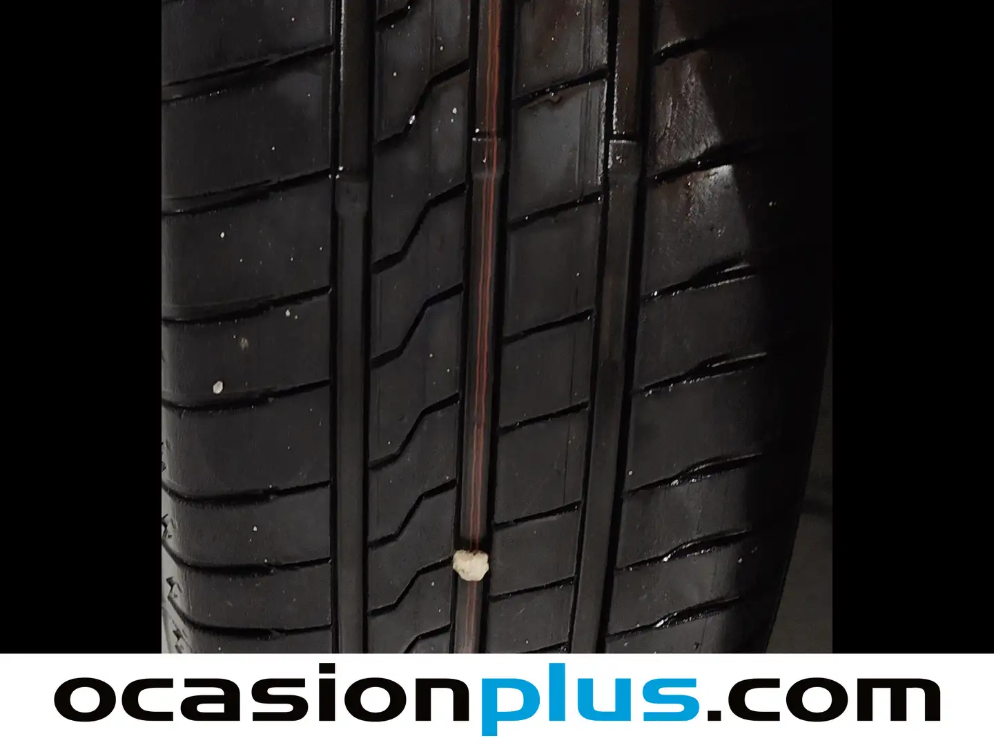 Foto Hyundai i20 Hyundai i20 1.0 TGDI Tecno LE  (100 CV)