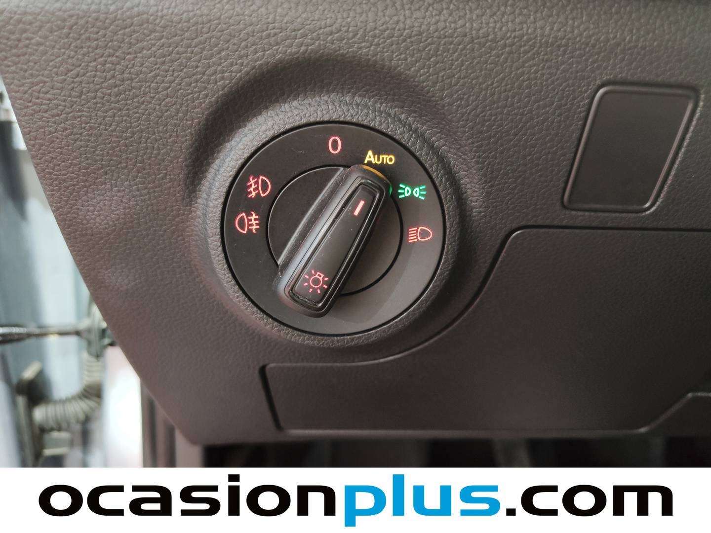 Foto Seat Arona SEAT Arona 1.0 TSI S&S FR XL (115 CV)