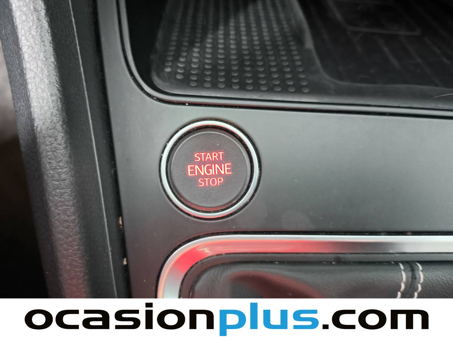 Seat Ateca SEAT Ateca 1.5 TSI S&S Style XL (150 CV) gasolina