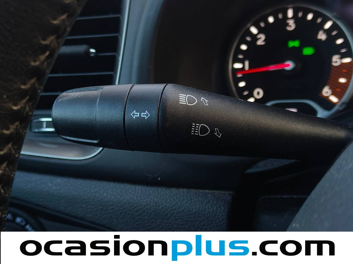 Jeep Renegade Jeep Renegade 1.6 Multijet Limited 4x2 (120 CV) seminuevo