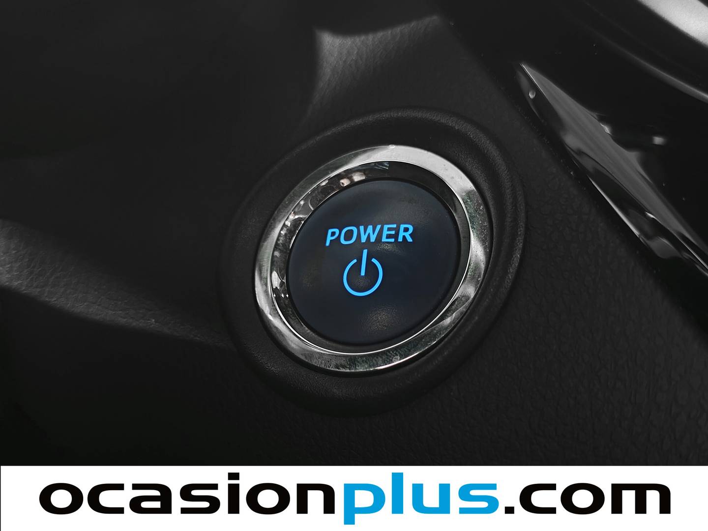 Toyota C-HR Toyota C-HR 1.8 125H Advance (122 CV) al mejor precio