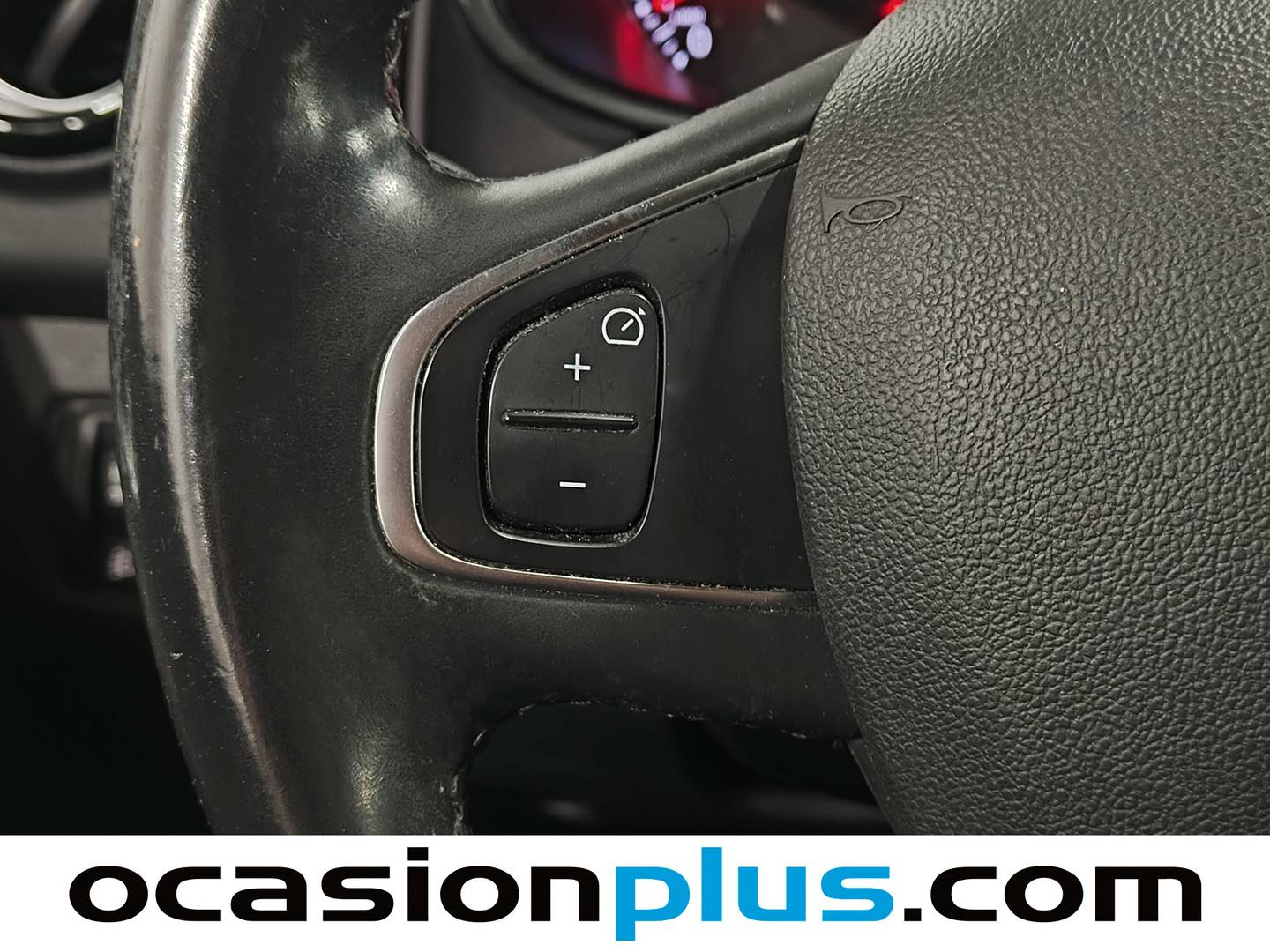 Renault Clio Renault Clio Zen Energy TCe (90 CV) seminuevo