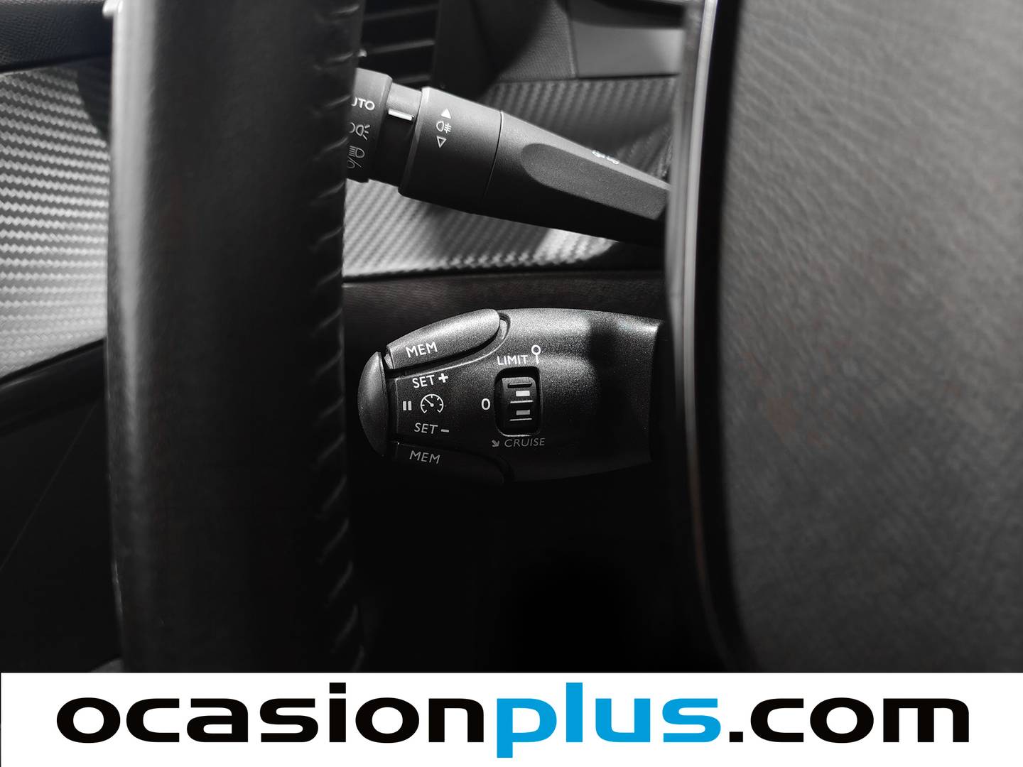 Acabados Peugeot 208 Peugeot 208 BlueHDi 100 Active Pack (100 CV)