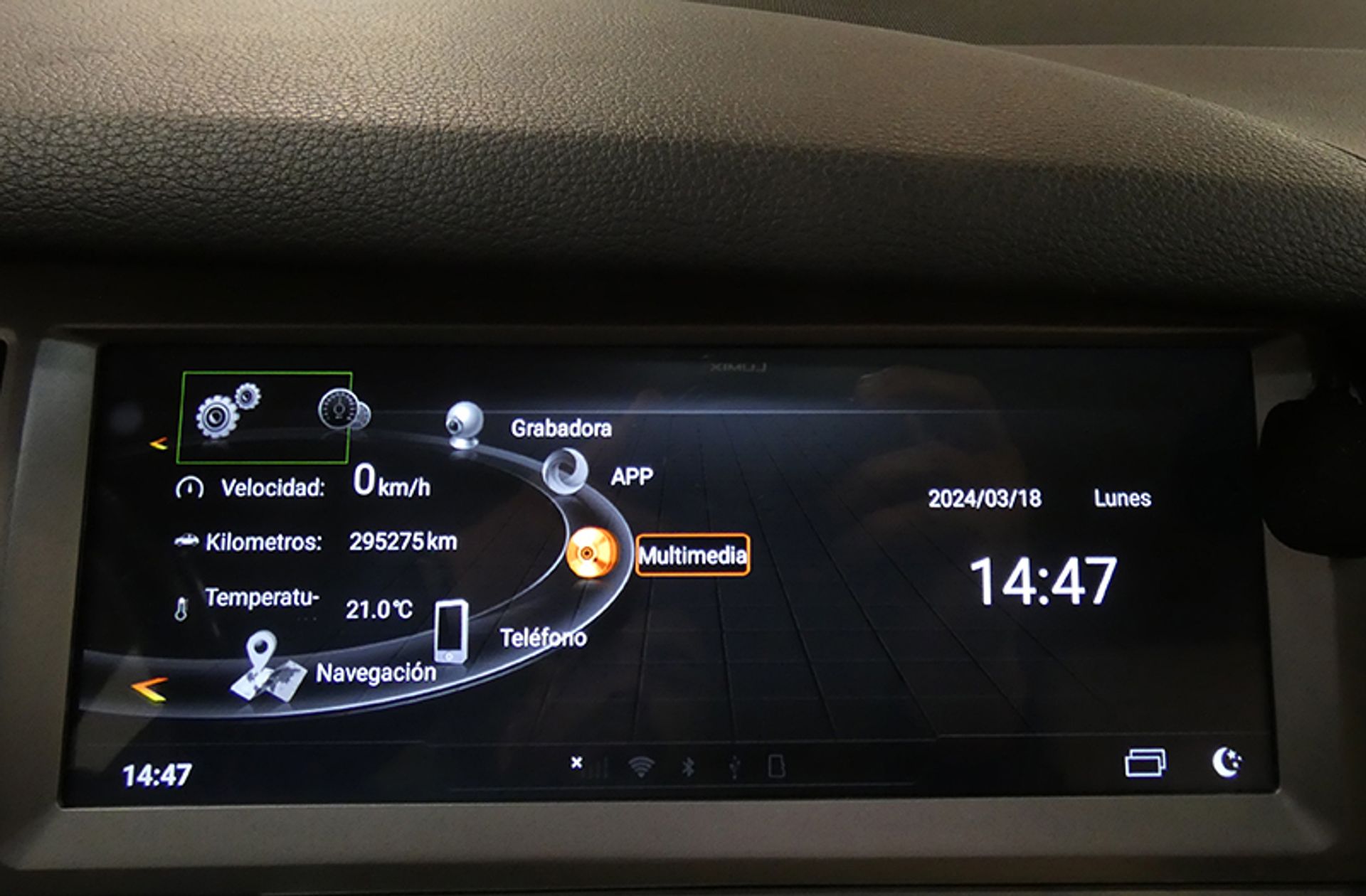 Audi Q7 3.0 TDI DPF quattro tiptronic - foto 29