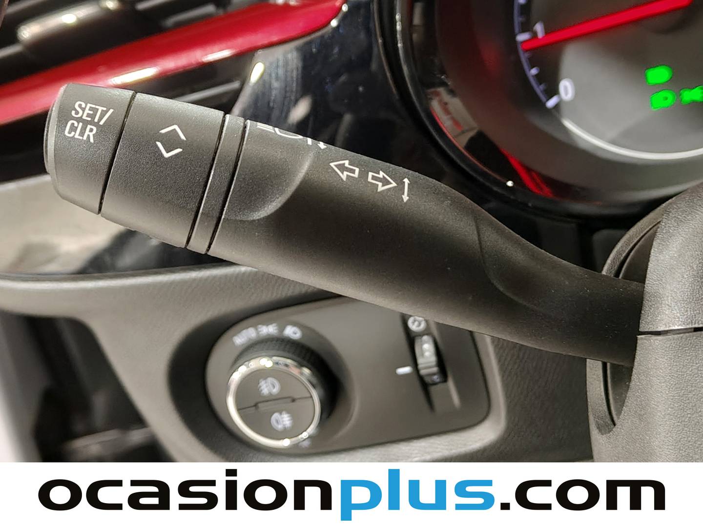 Opel Corsa Opel Corsa 1.2 Turbo XHL GS-Line (100 CV) 100cv