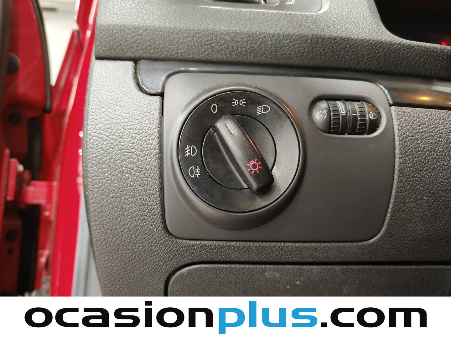 Volkswagen Golf Volkswagen Golf GT Sport 1.9 TDI (105 CV) de segunda mano