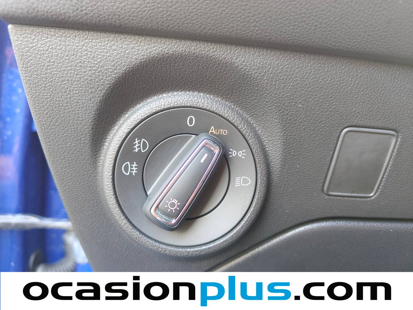 Seat León Seat León 1.0 EcoTSI S&S Style Visio Edition (115 CV) km 0