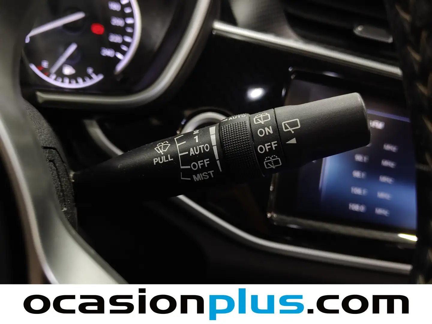 Foto DFSK Fengon 5 DFSK Fengon 5 1.5T Classic (136 CV) GLP