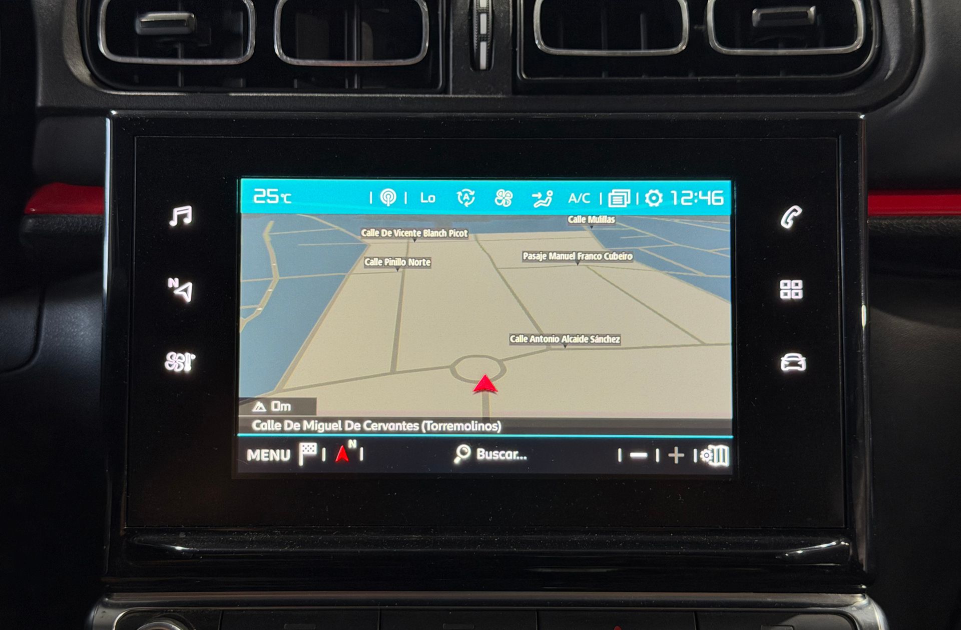 Citroën C3 PureTech 82 Feel - foto 7
