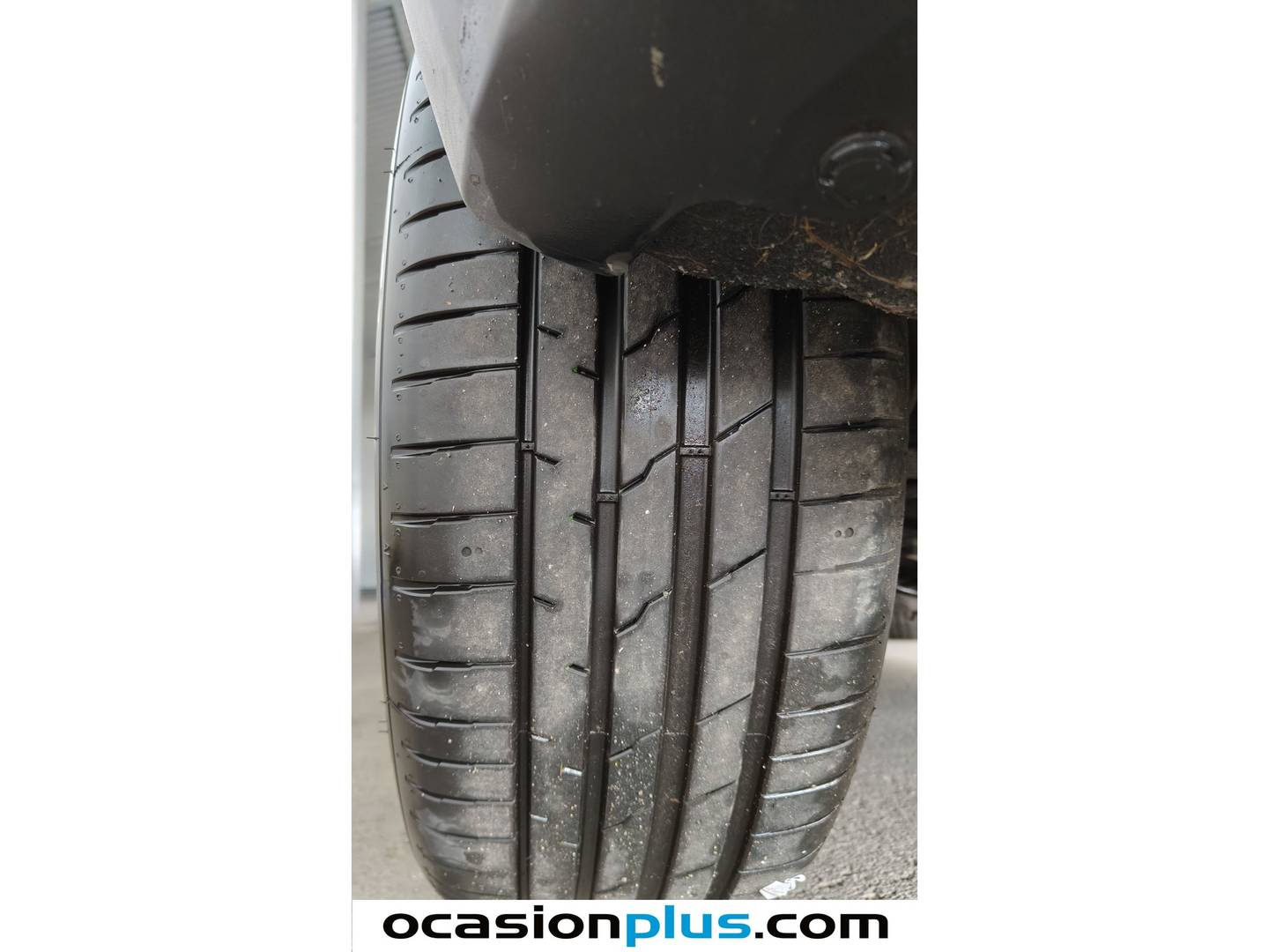 Foto Nissan QASHQAI Nissan Qashqai E-POWER Tekna Auto (190 CV)