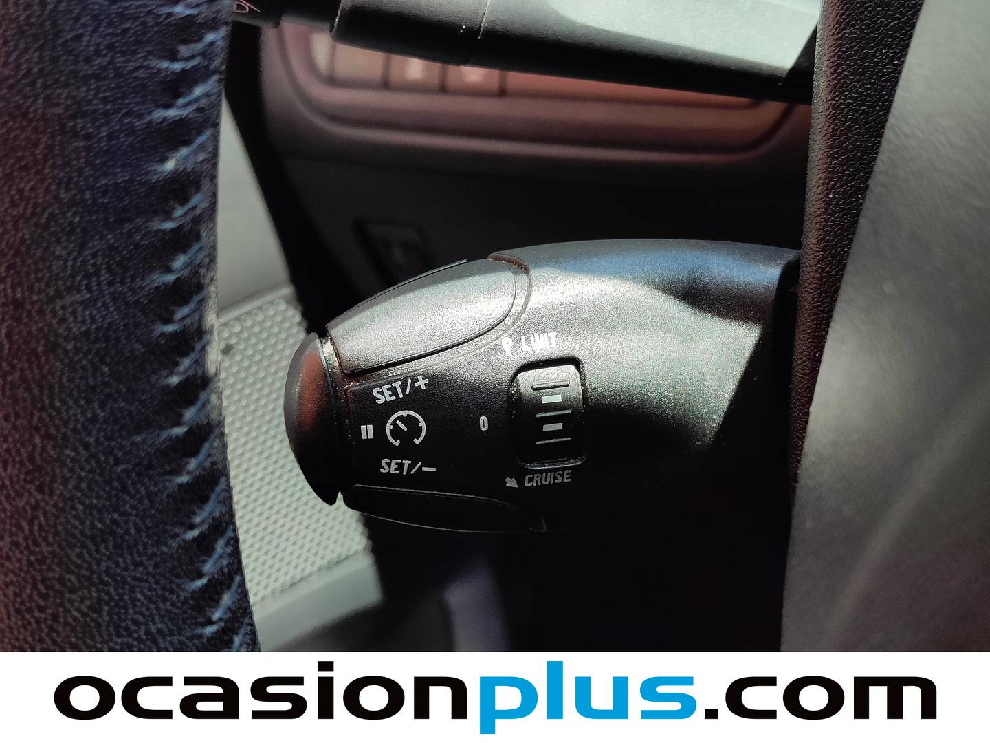 Peugeot 208 Peugeot 208 1.6 e-HDI Allure (92 CV) de ocasión