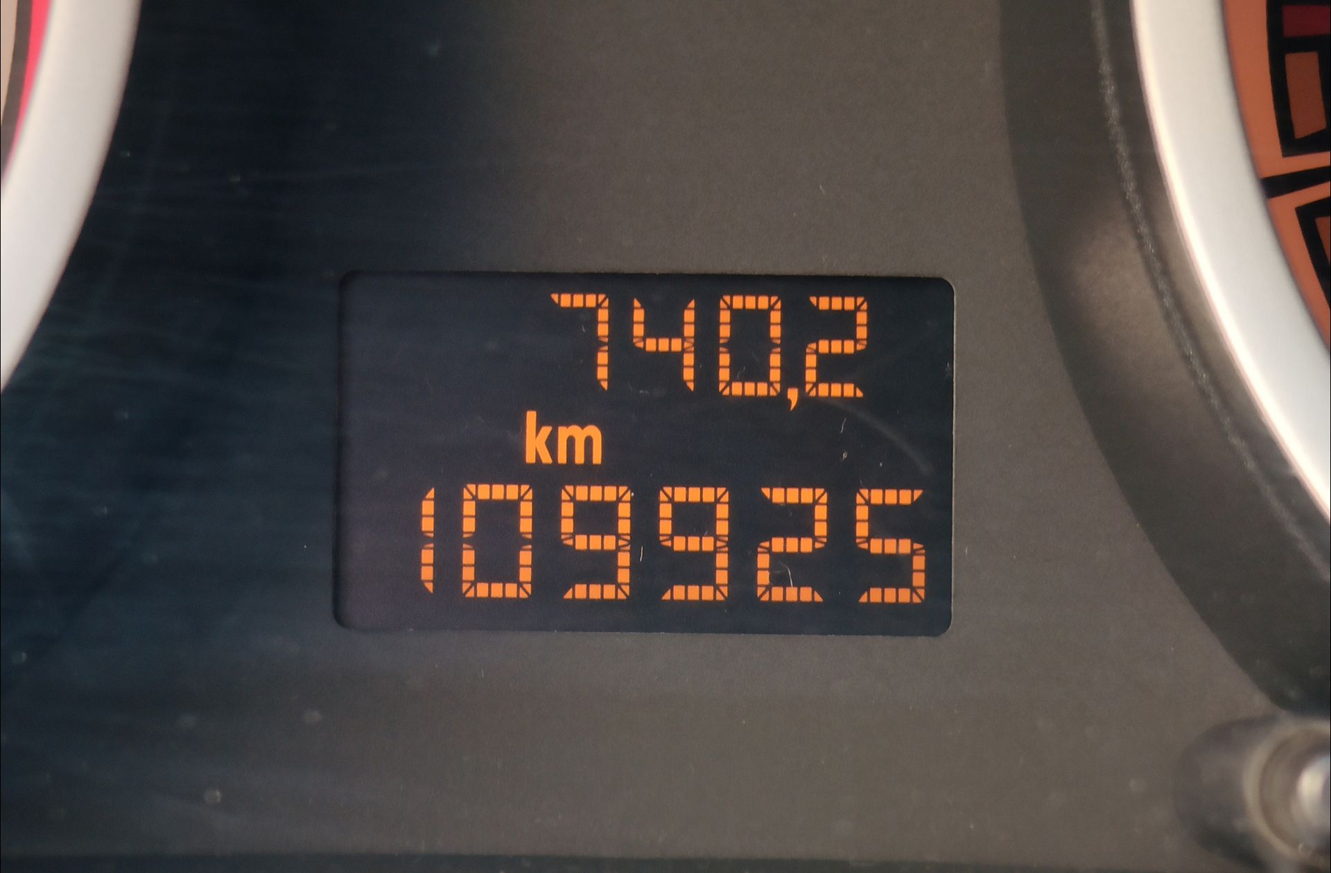Opel Corsa 1.3 CDTI Enjoy - foto 8