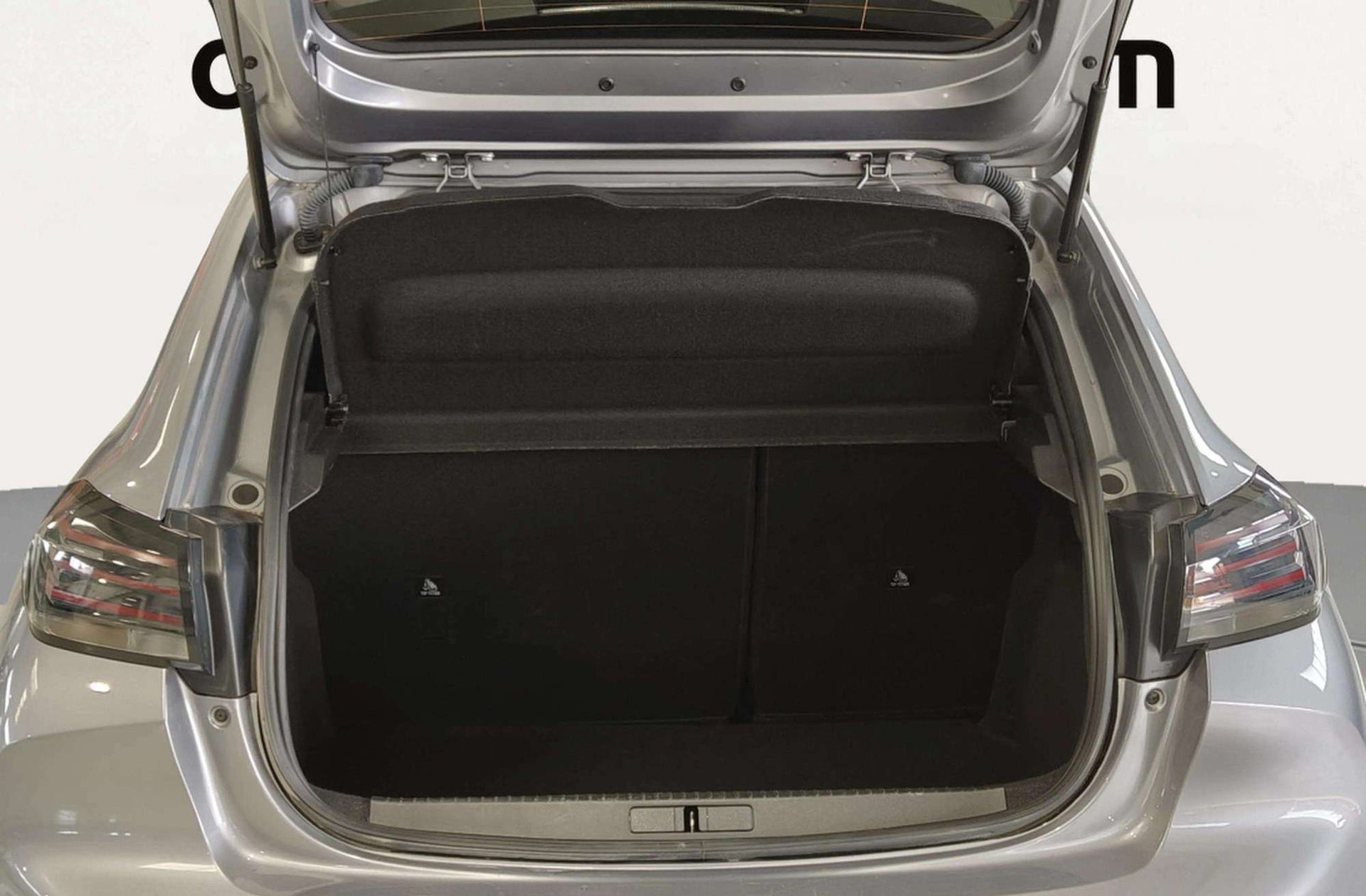 Peugeot 208 PureTech 100 Allure - foto 14