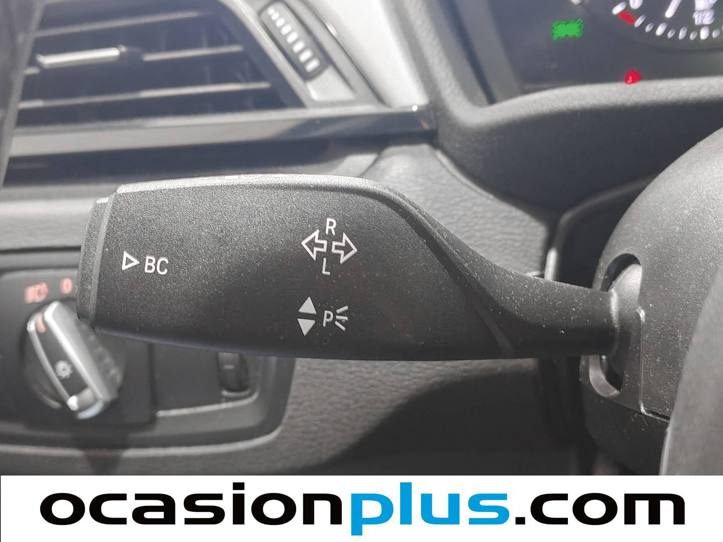 Foto BMW X2 BMW X2 sDrive18i (140 CV)