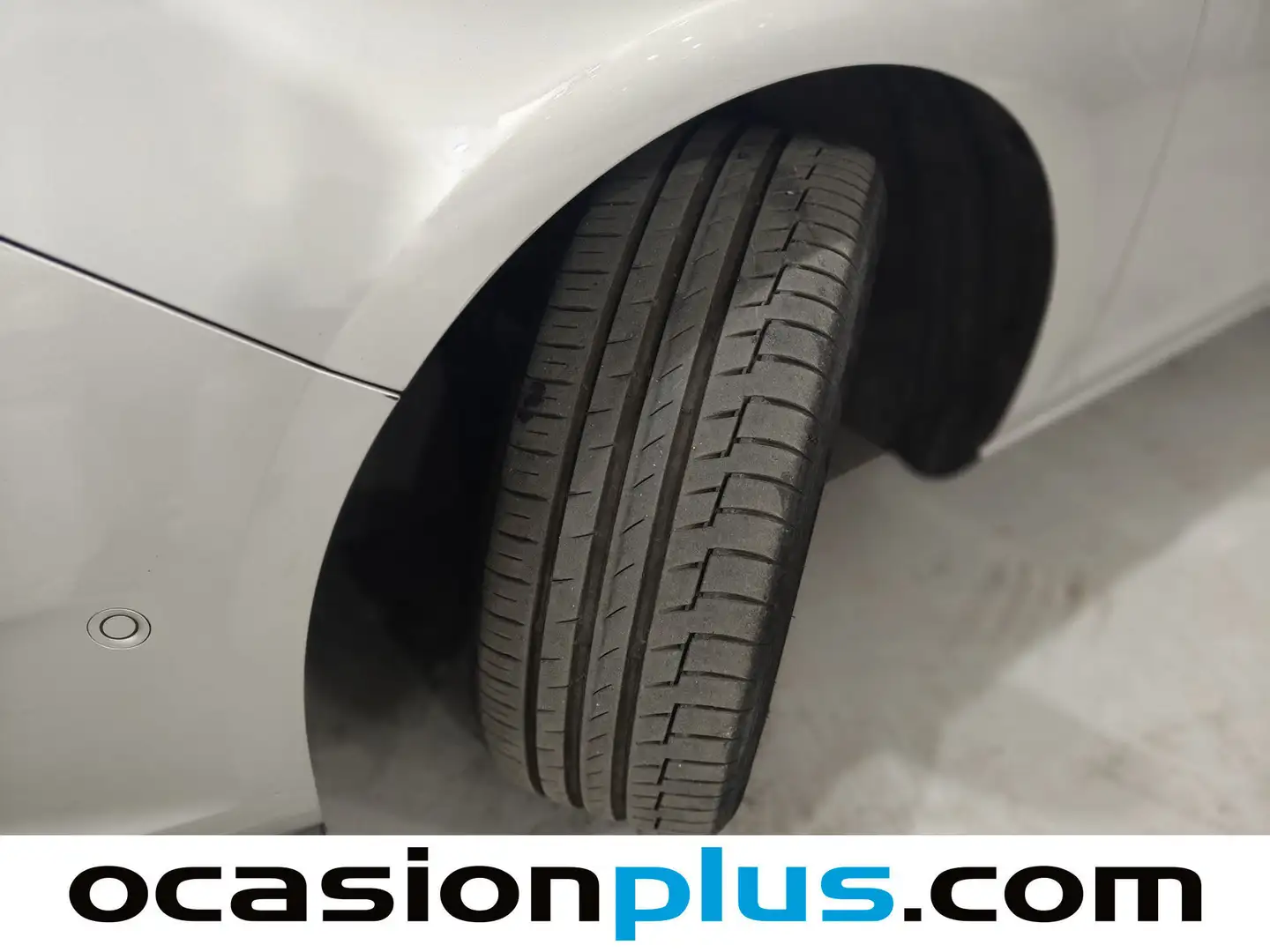 Foto Opel Astra Opel Astra 1.6 Selective 85 kW (115 CV)