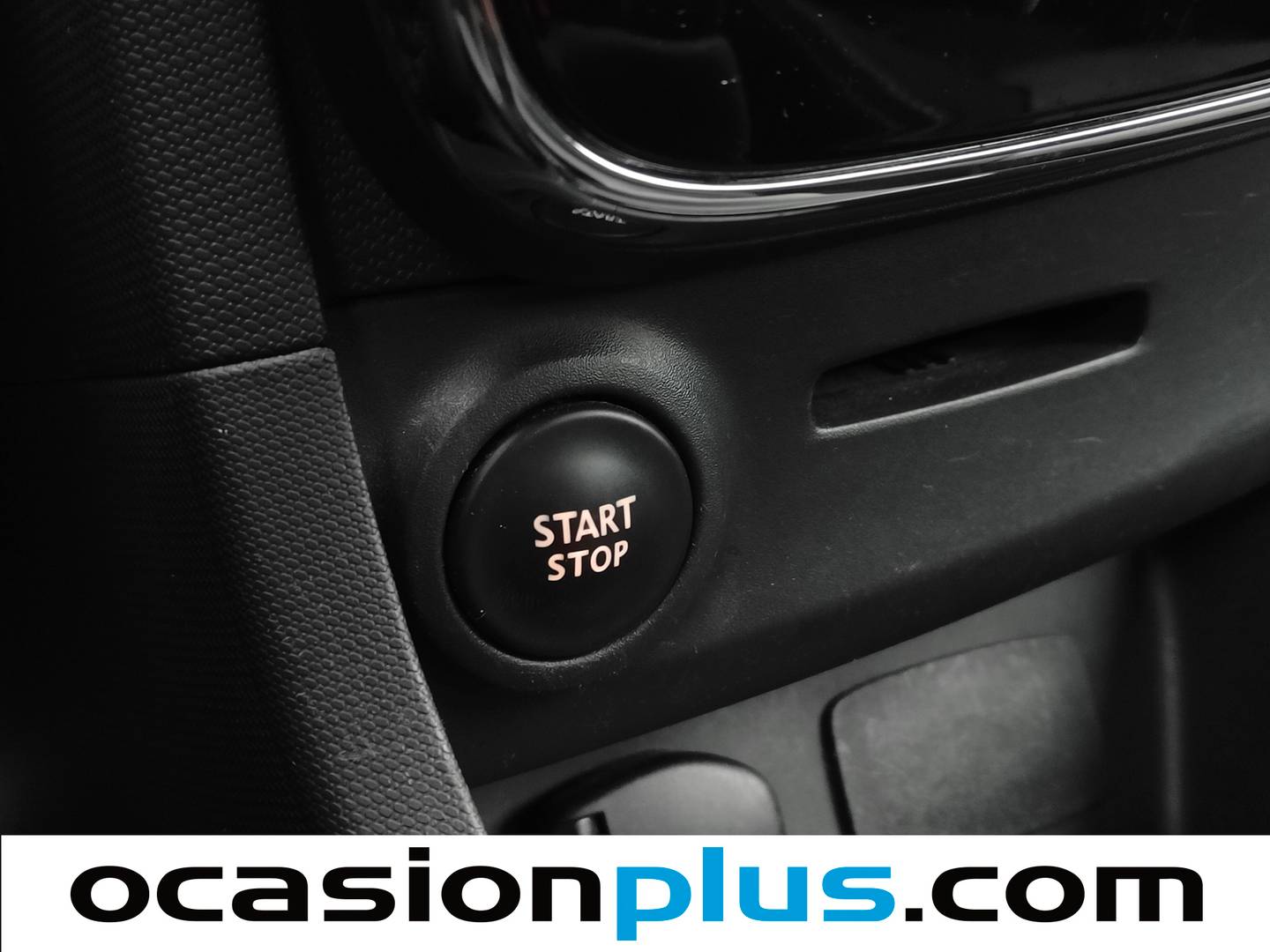 Foto Renault Clio Renault Clio TCe 90 Dynamique Energy S&S (90 CV)