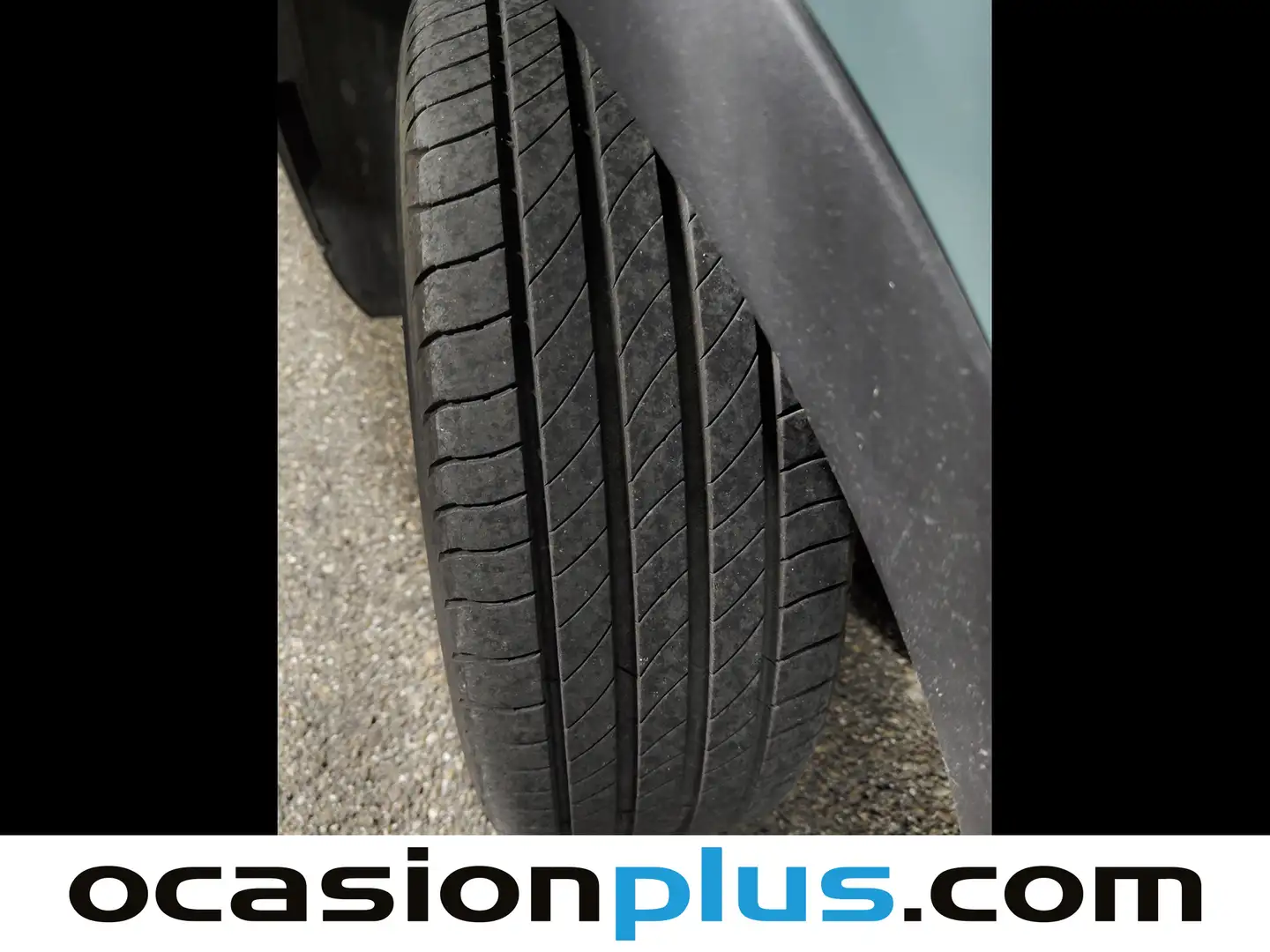 Foto Hyundai Bayon Hyundai Bayon 1.0 TGDI 48V Maxx (100 CV)