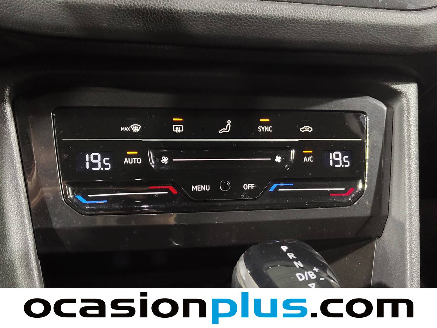 Volkswagen Tiguan Volkswagen Tiguan Life 1.4 TSI eHybrid (245 CV) DSG de segunda mano