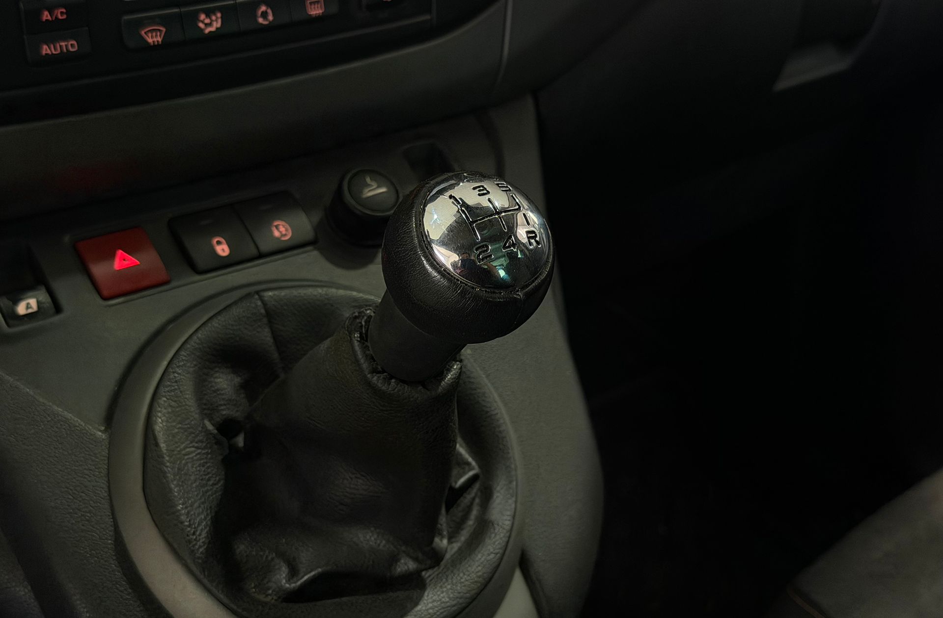 Citroën Berlingo Multispace XTR Plus BlueHDi - foto 5