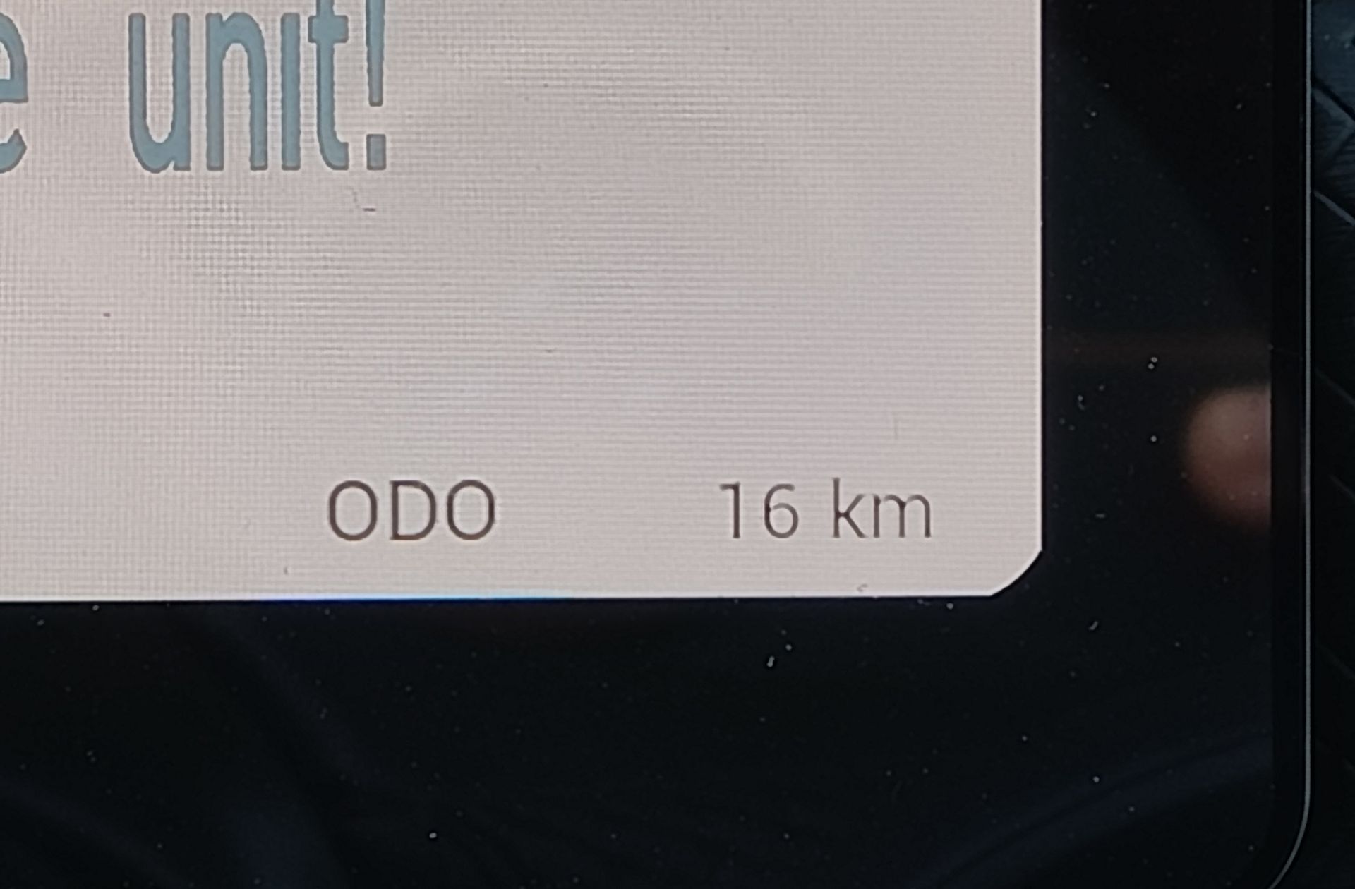 Jaecoo 7 1.5 T-GDi PHEV +1DHT Select FWD - foto 14