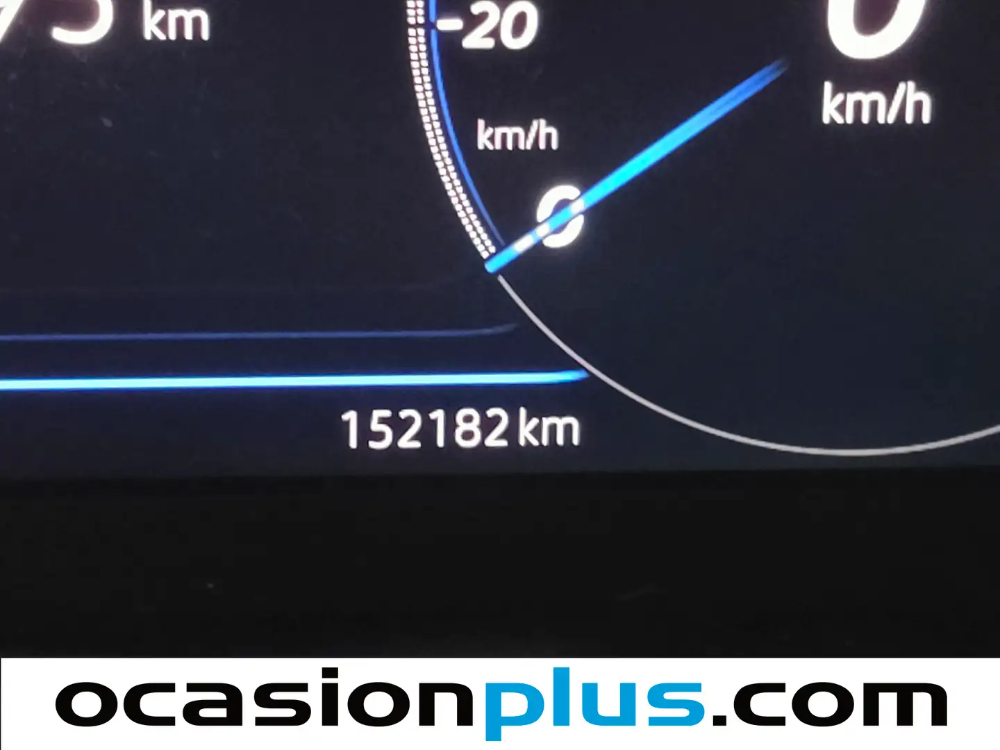 Foto Volkswagen T-Roc Volkswagen T-Roc Limited Edition 2.0 TSI 4Motion (190 CV) DSG