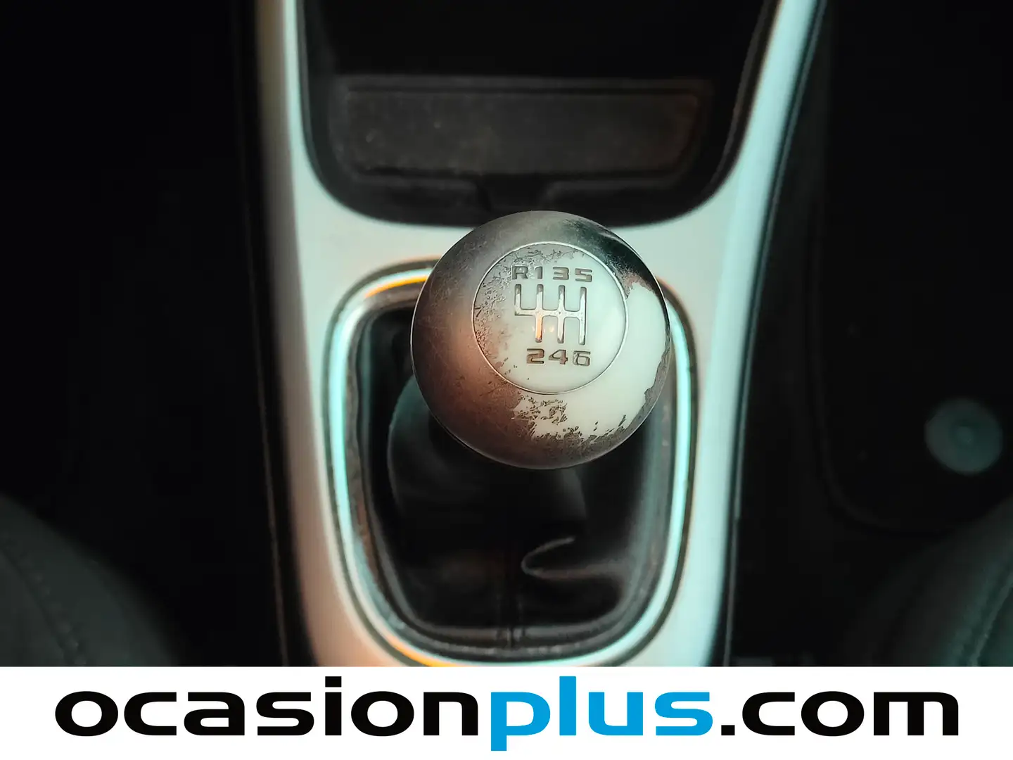 Foto Jeep Compass Jeep Compass 1.6 Multijet Longitude 4x2 (120 CV)