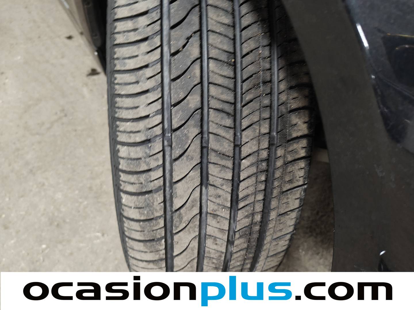 BMW Serie 3 BMW Serie 3 320d (184 CV) al mejor precio