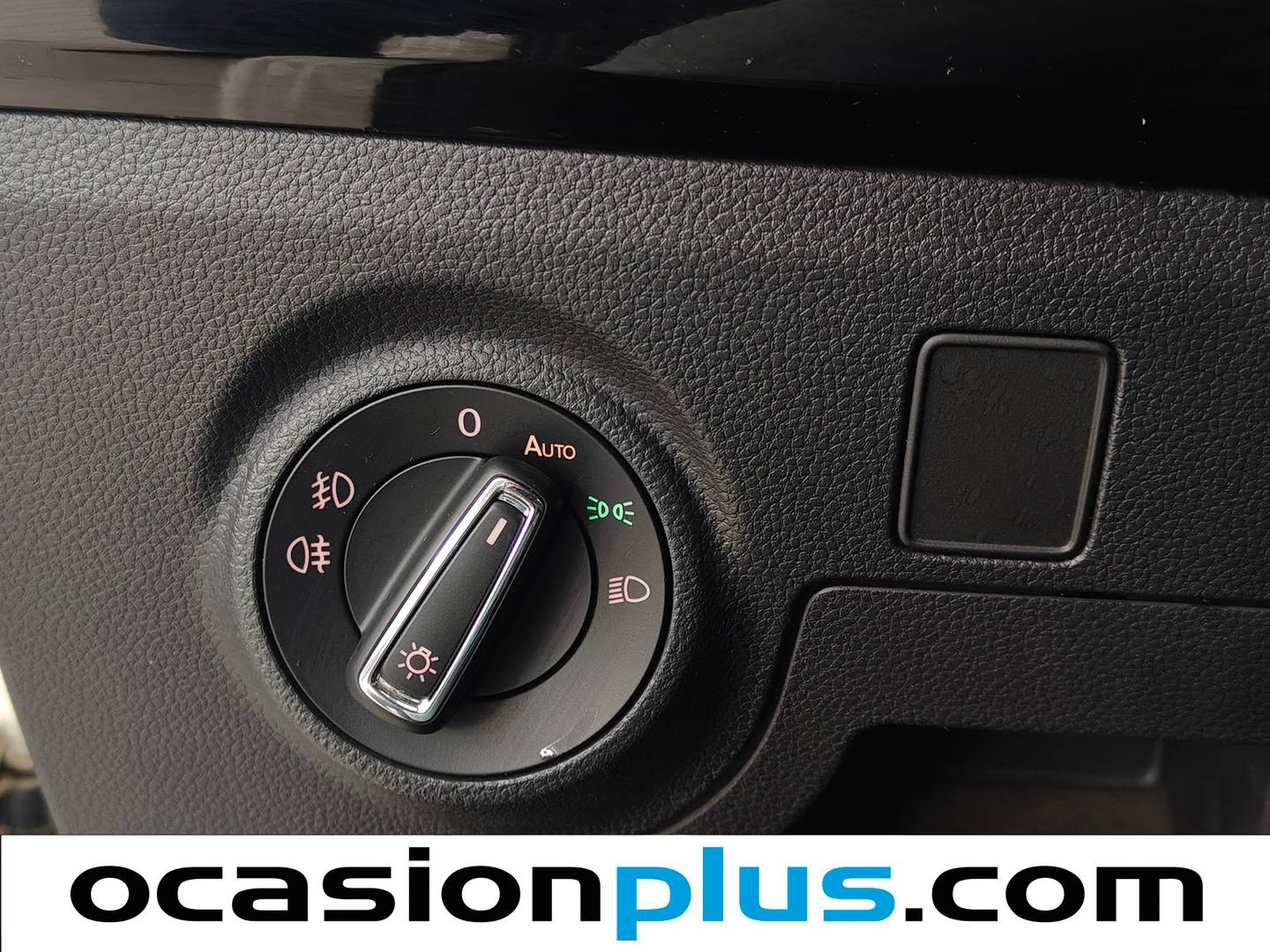 Seat Ibiza Seat Ibiza 1.0 EcoTSI S&S FR (115 CV) de ocasión