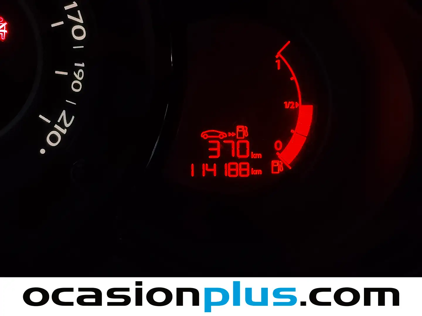 Foto Citroën C3 Citroen C3 VTI 82 Tonic (82 CV)