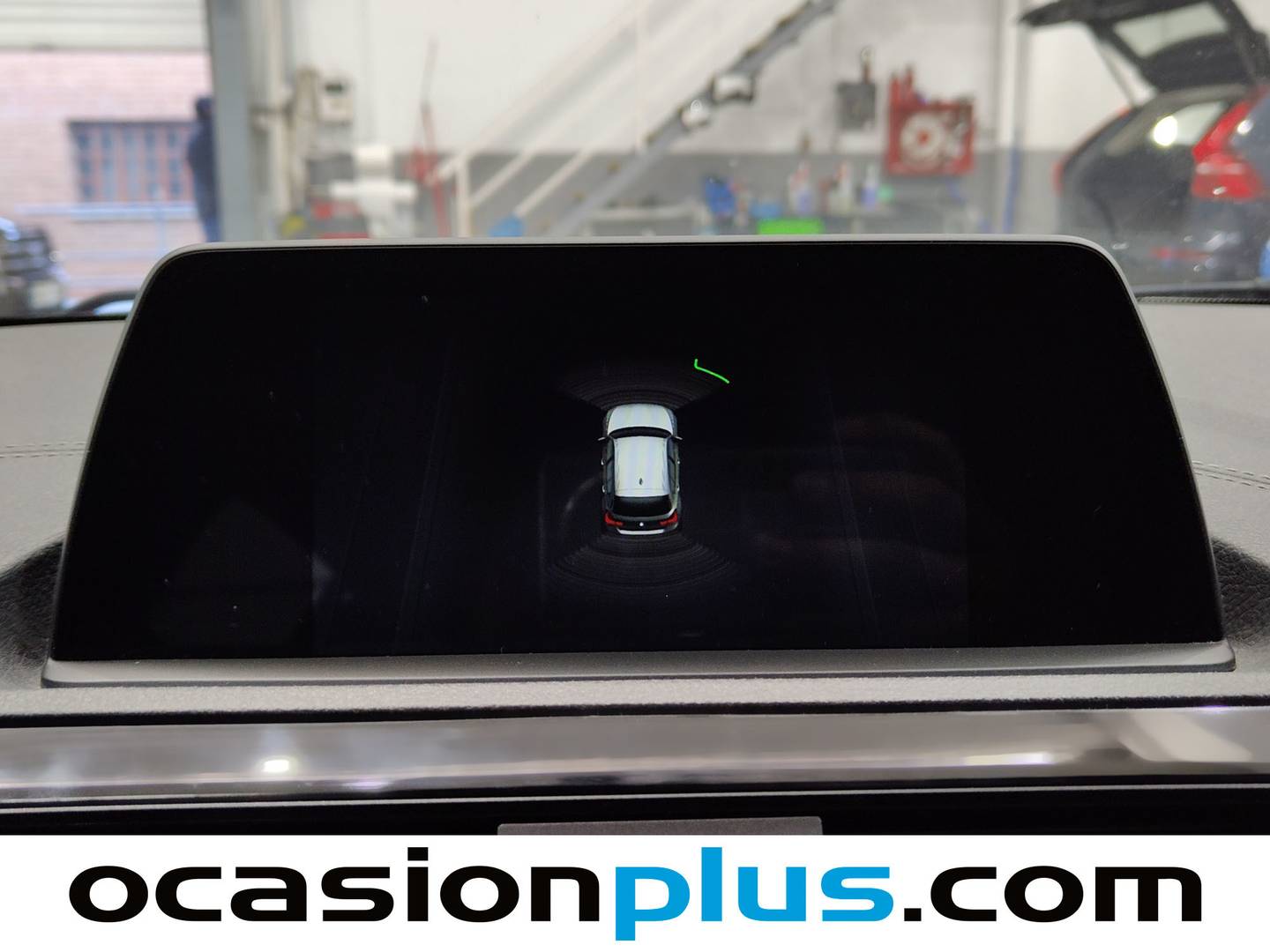 BMW Serie 1 BMW Serie 1 118d (150 CV) Pack M 150cv