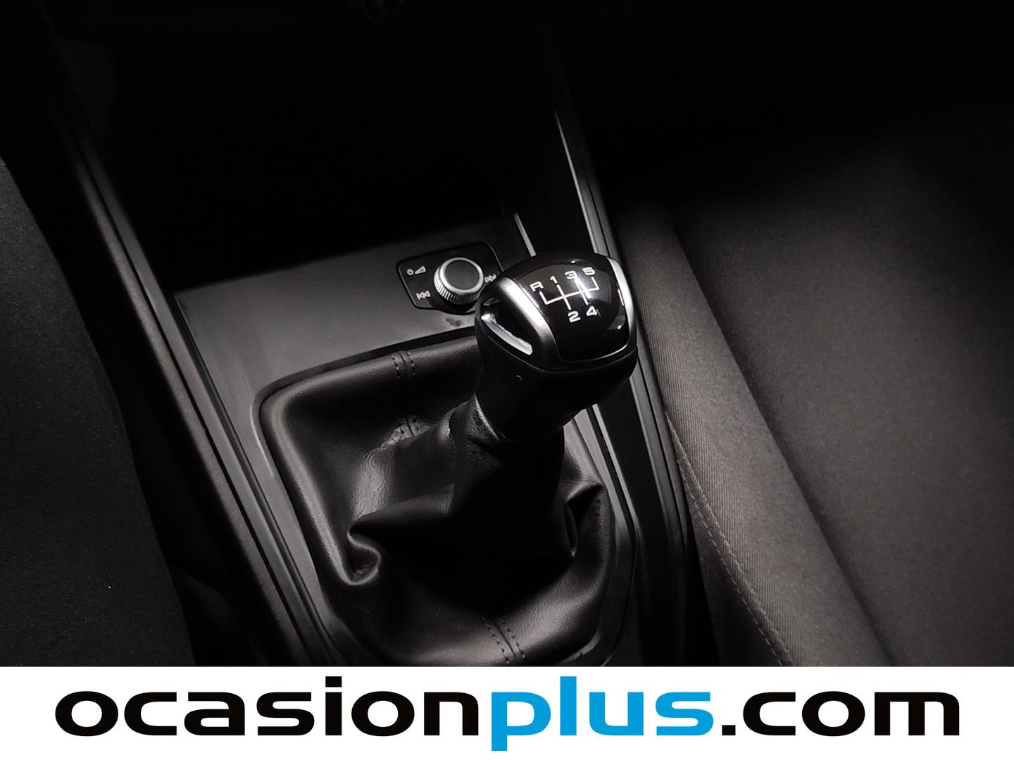 Audi A1 Audi A1 Sportback Advanced 25 TFSI (95 CV) de segunda mano