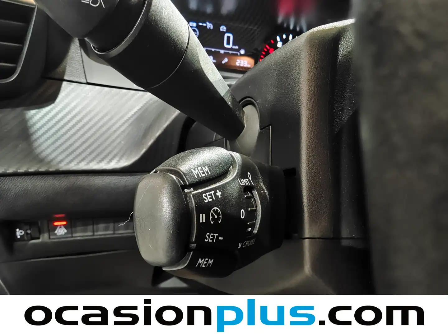 Foto Peugeot 208 Peugeot 208 BlueHDi 100 Active (100 CV)