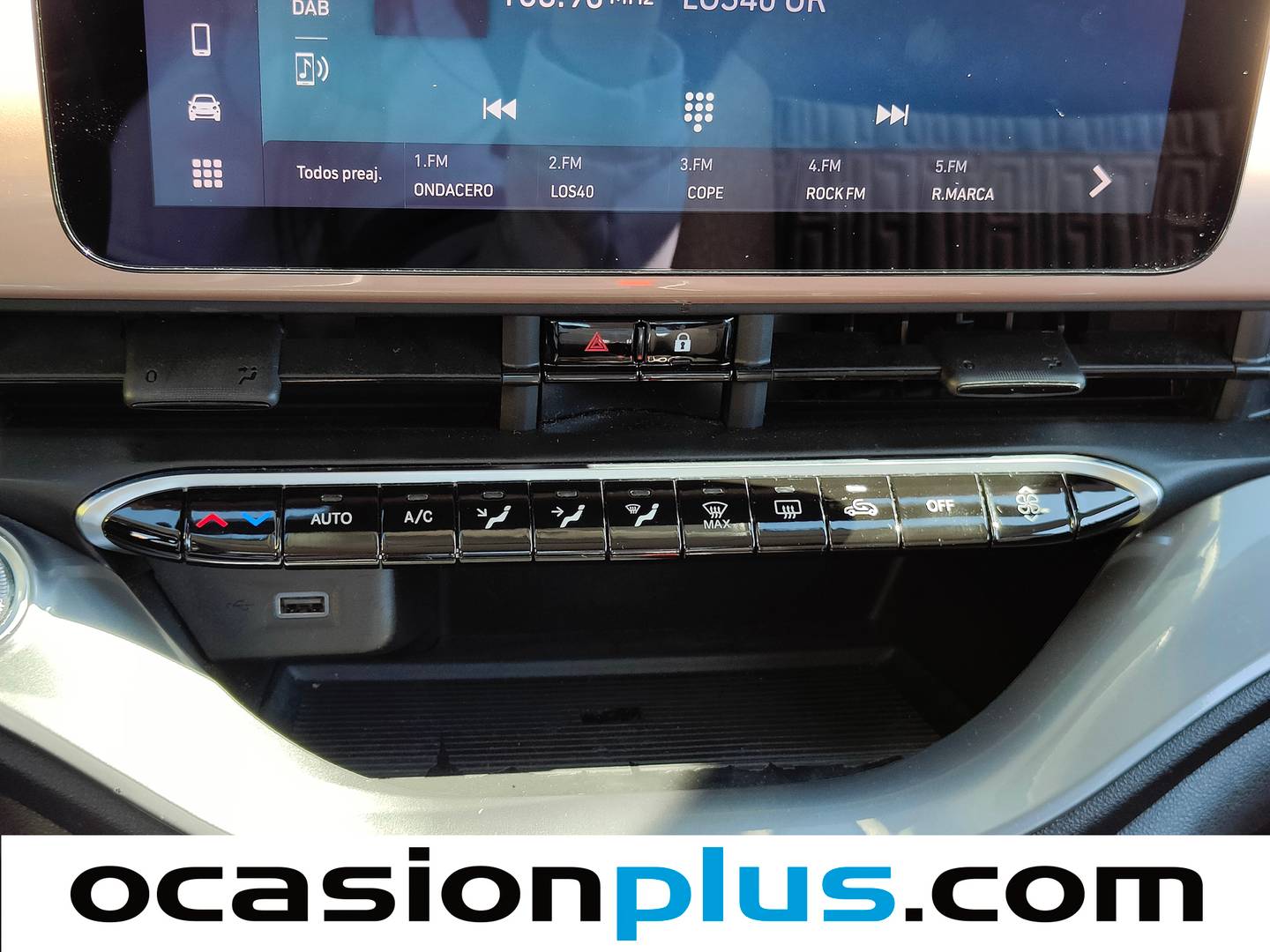 Fiat 500 Fiat 500 Electrico Electrico Monotrim 320km  (118 CV) 118cv