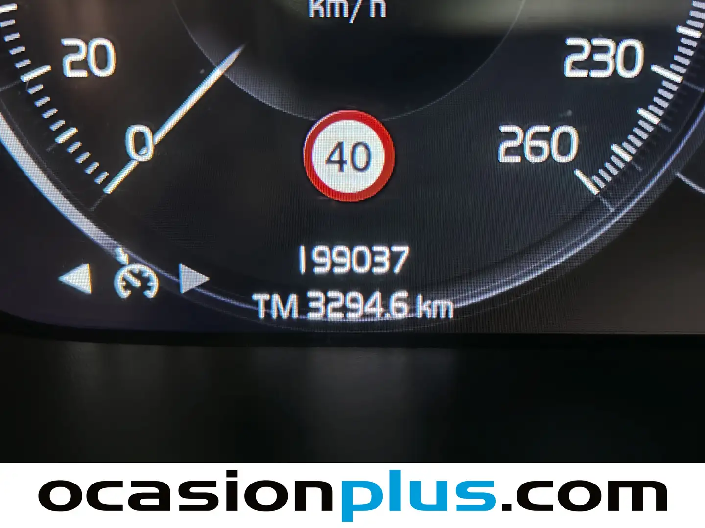 Foto Volvo XC40 Volvo XC40 D3 (150 CV)