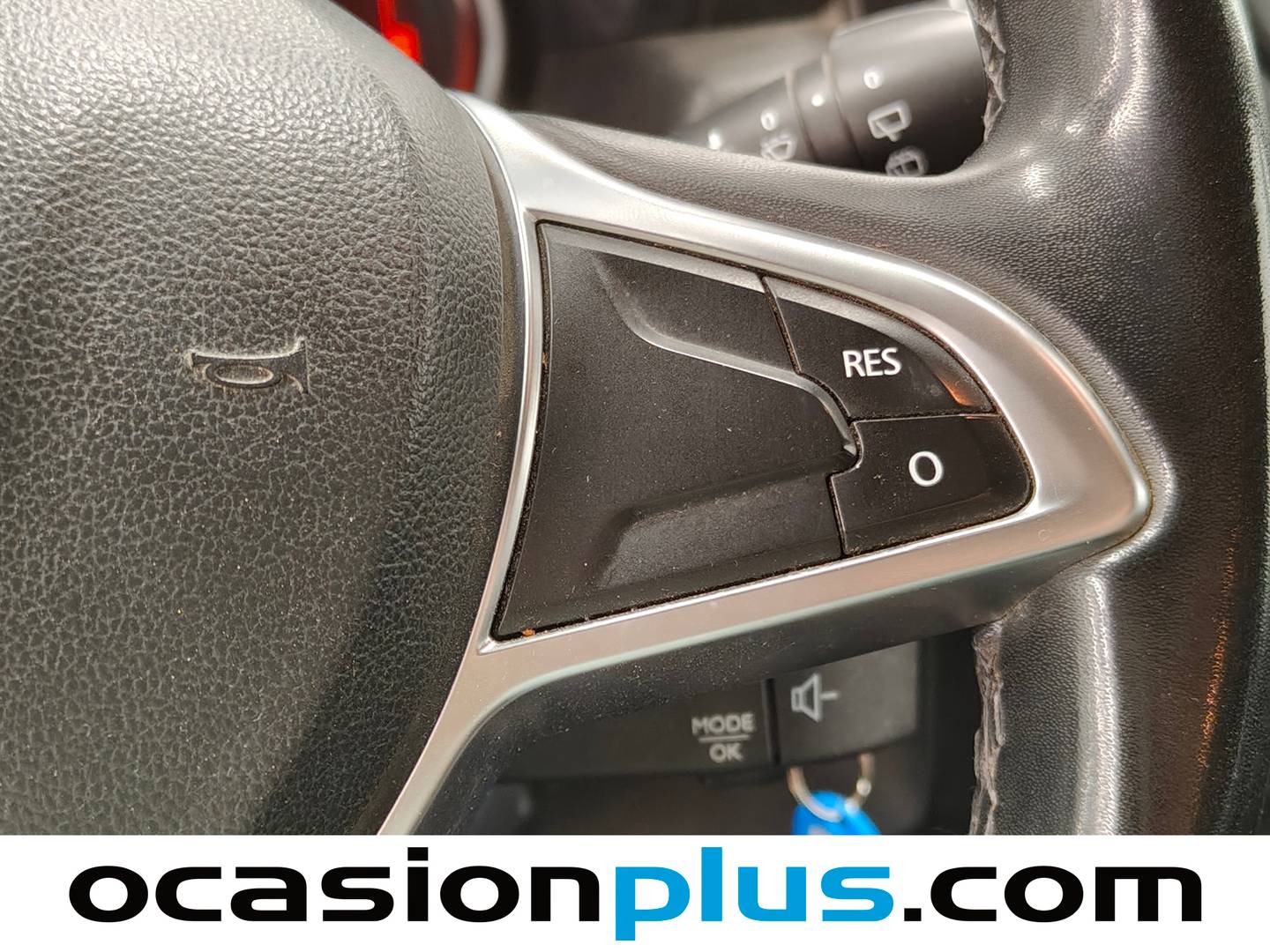 Dacia Duster Dacia Duster Laureate dCi (110 CV) 4x4 110cv