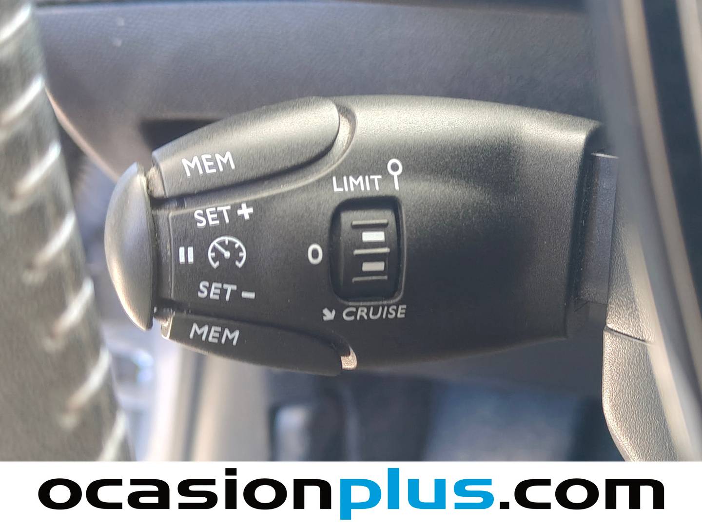 Peugeot 208 Peugeot 208 PureTech 75 S&S Active Pack (75 CV) de ocasión