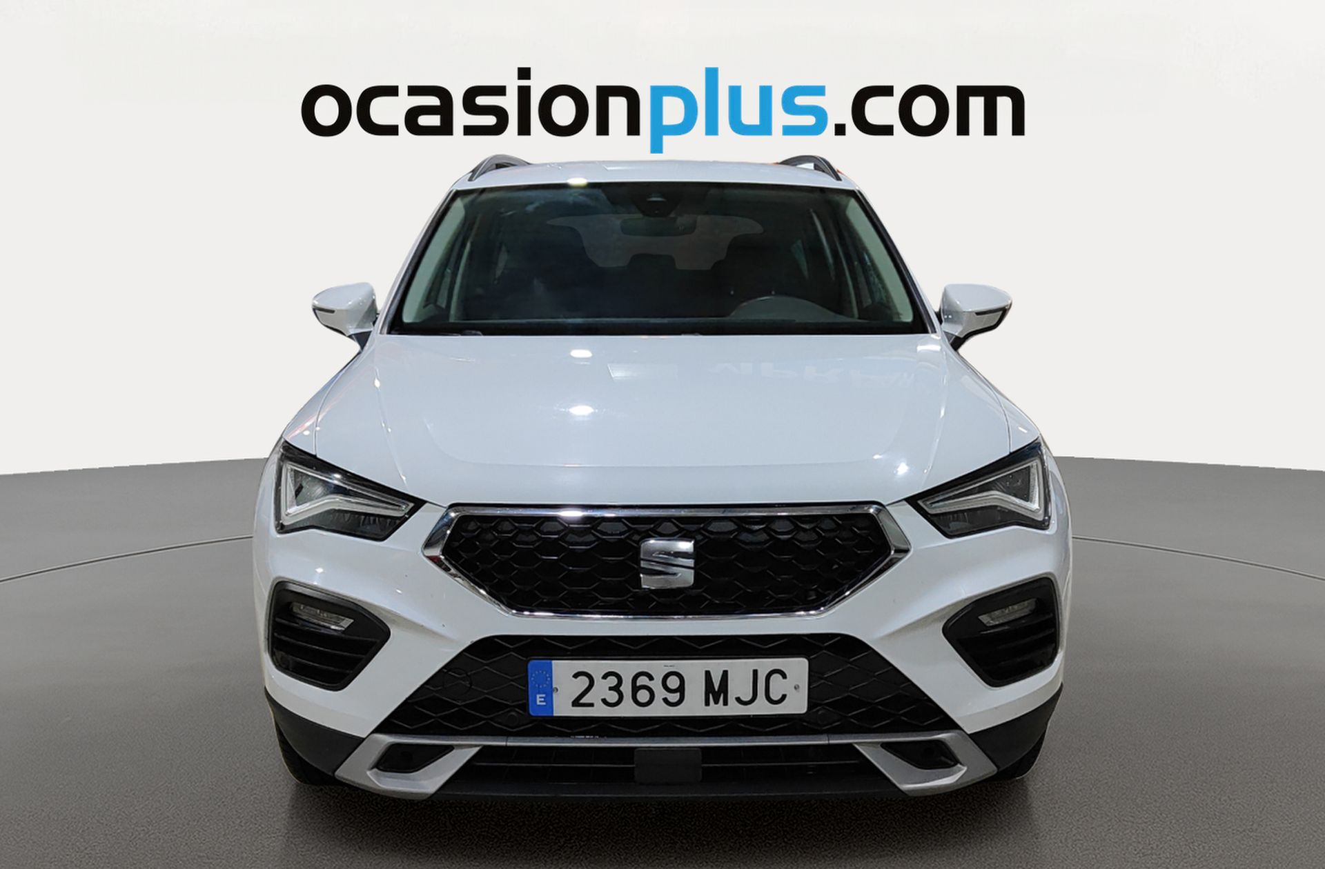 SEAT Ateca TSI Style XL - foto 12