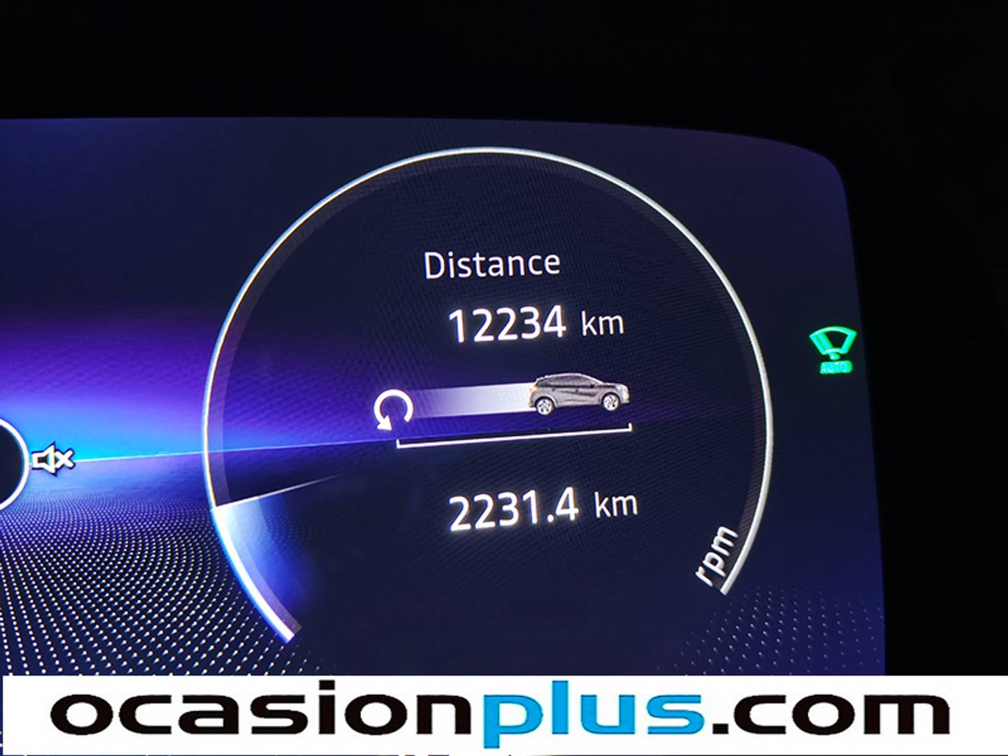 Foto Renault Captur Renault Captur Techno TCe (140 CV) GPF