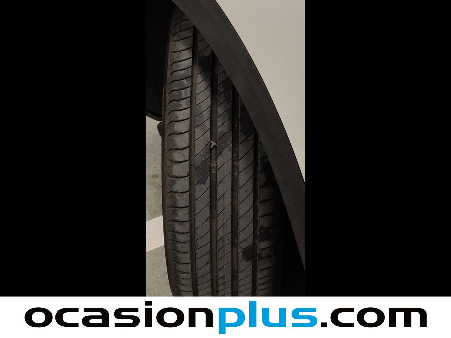 Peugeot 5008 Peugeot 5008 BlueHDI 130 S&S Allure Pack EAT8 (130 CV) 7 Plazas al mejor precio