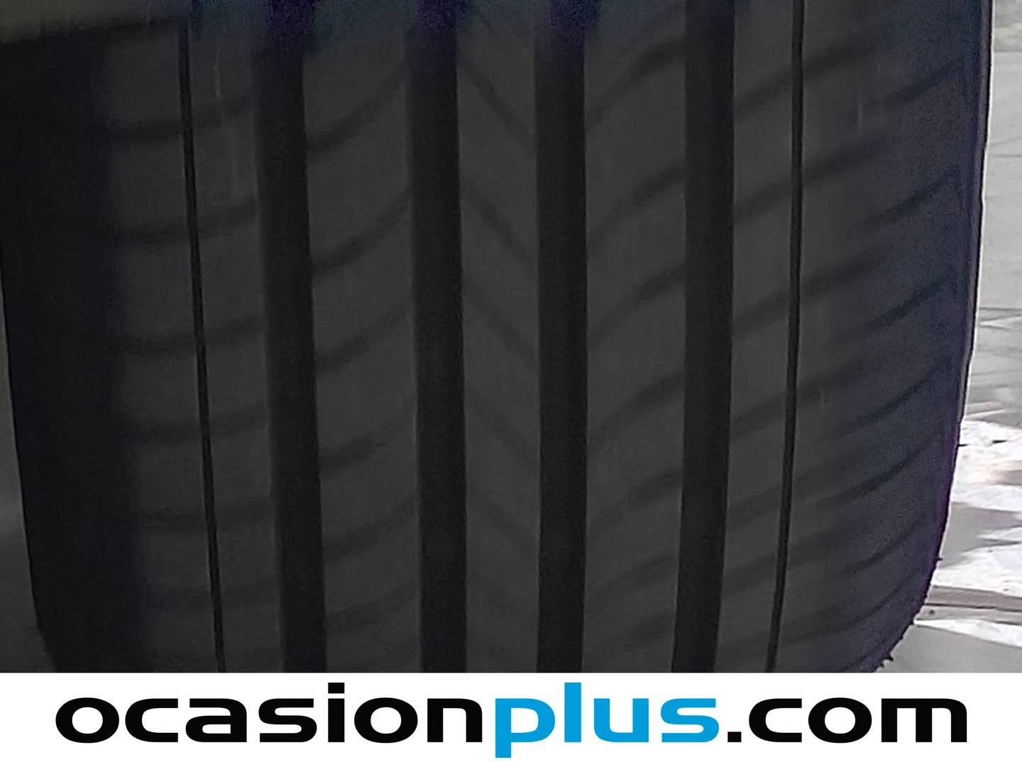 Volkswagen Passat Volkswagen Passat Variant 1.6 TDI BMT (120 CV) de ocasión