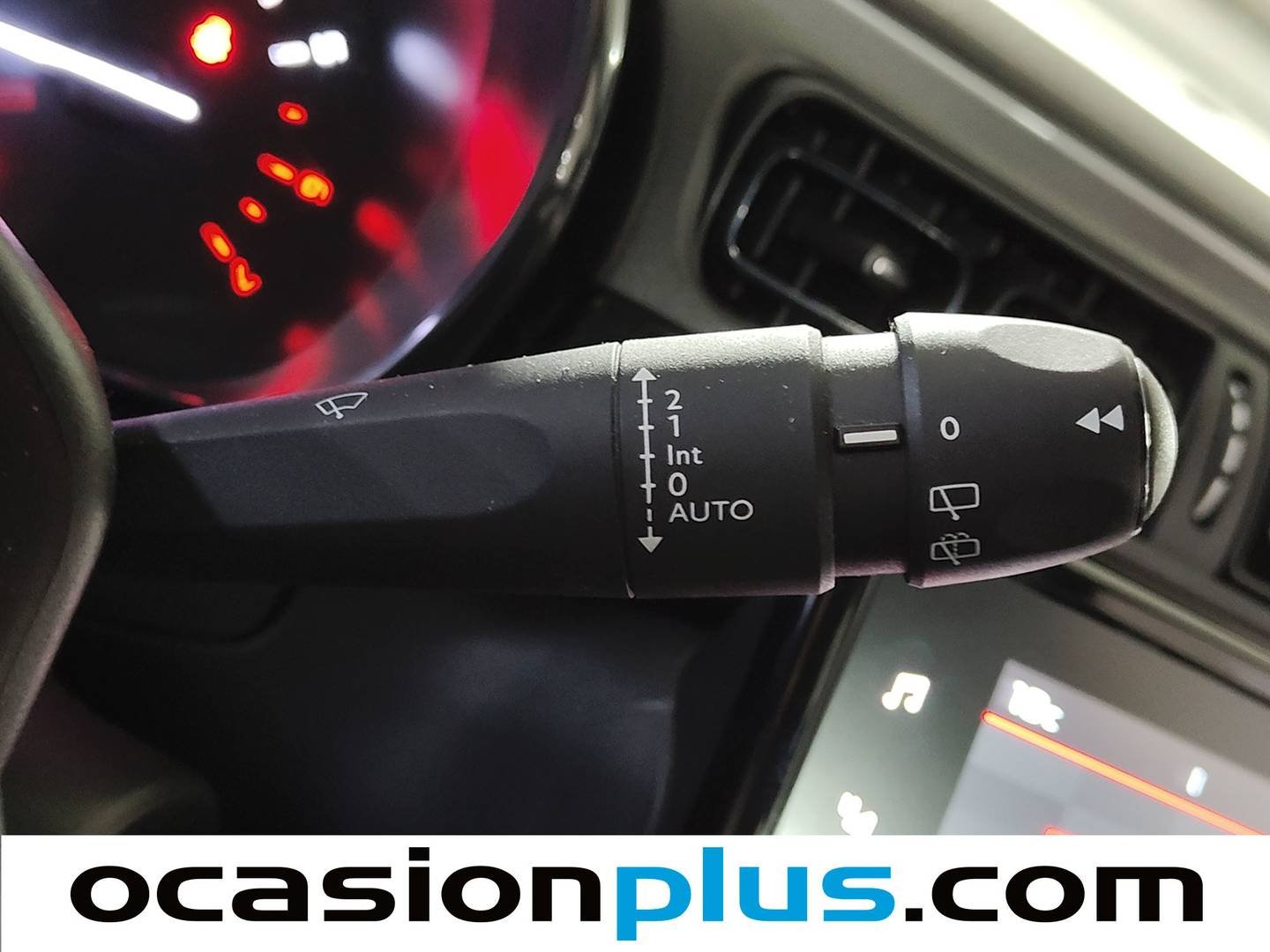 Citroën C3 Origin Citroën C3 Origin PureTech 83 Plus (83 CV) barato