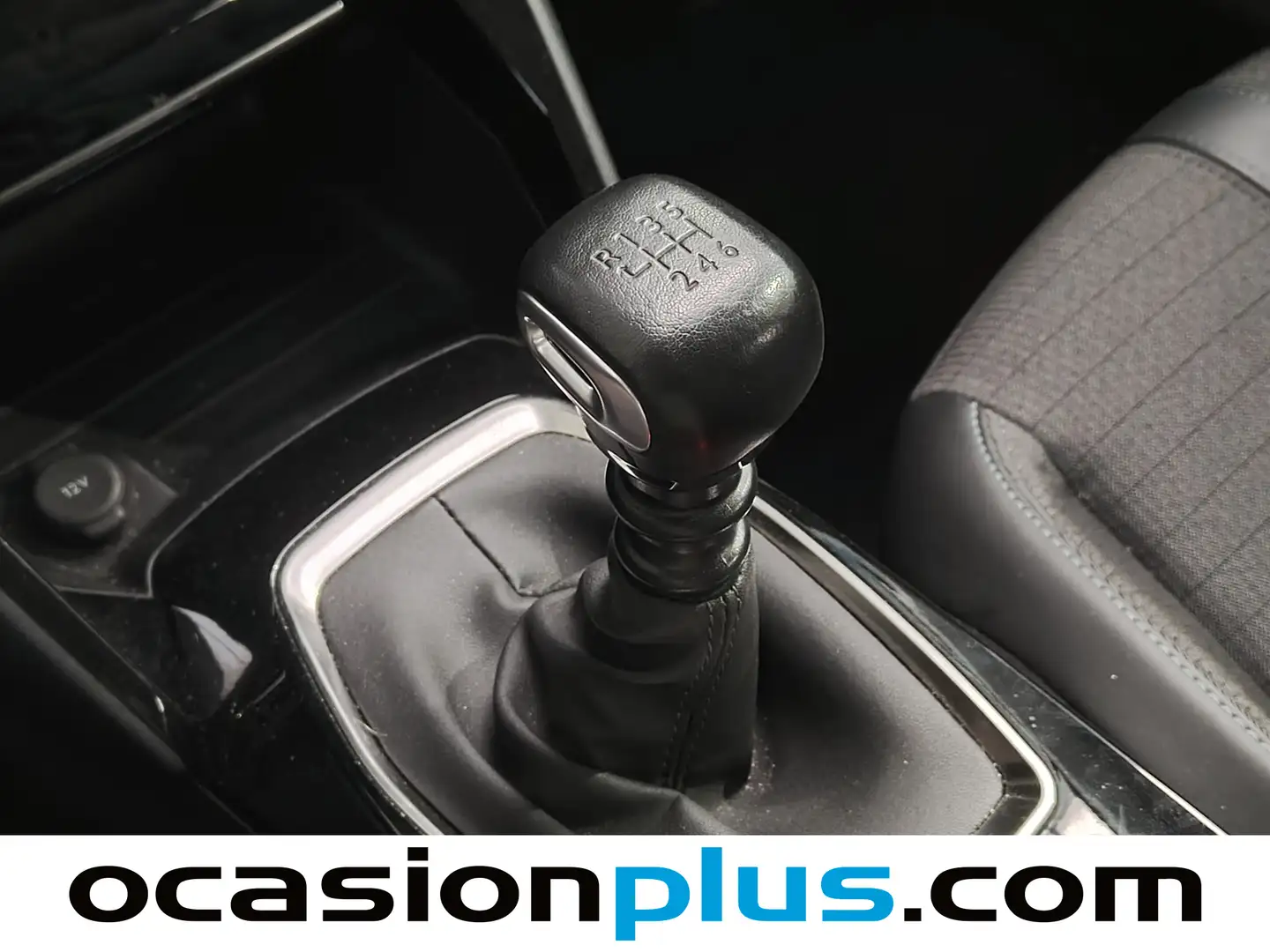 Foto Peugeot 208 Peugeot 208 PureTech 100 Allure (100 CV)